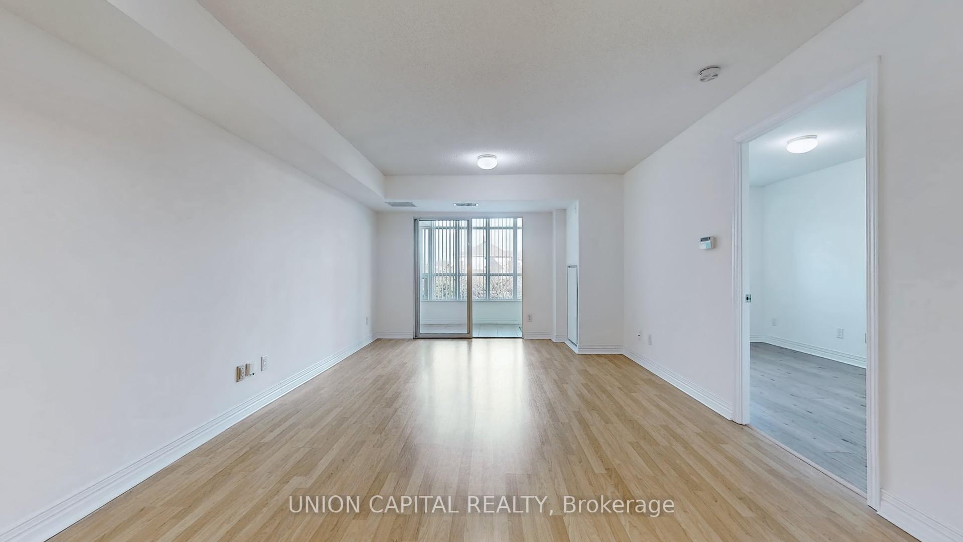 Photo 8 of Unit 219, 90 Scottfield Drive, Scarborough, Agincourt North — HOMEH