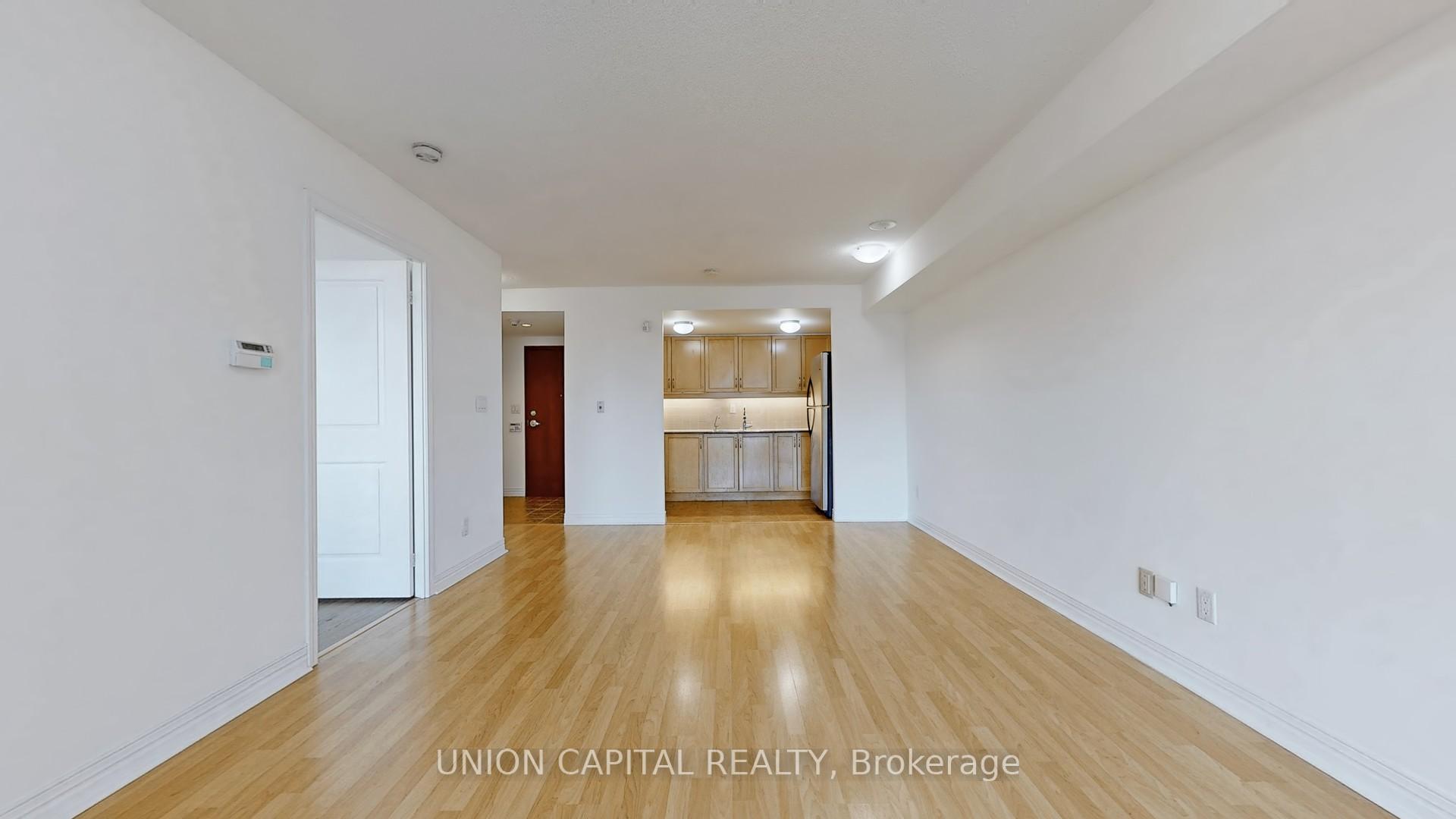 Photo 9 of Unit 219, 90 Scottfield Drive, Scarborough, Agincourt North — HOMEH