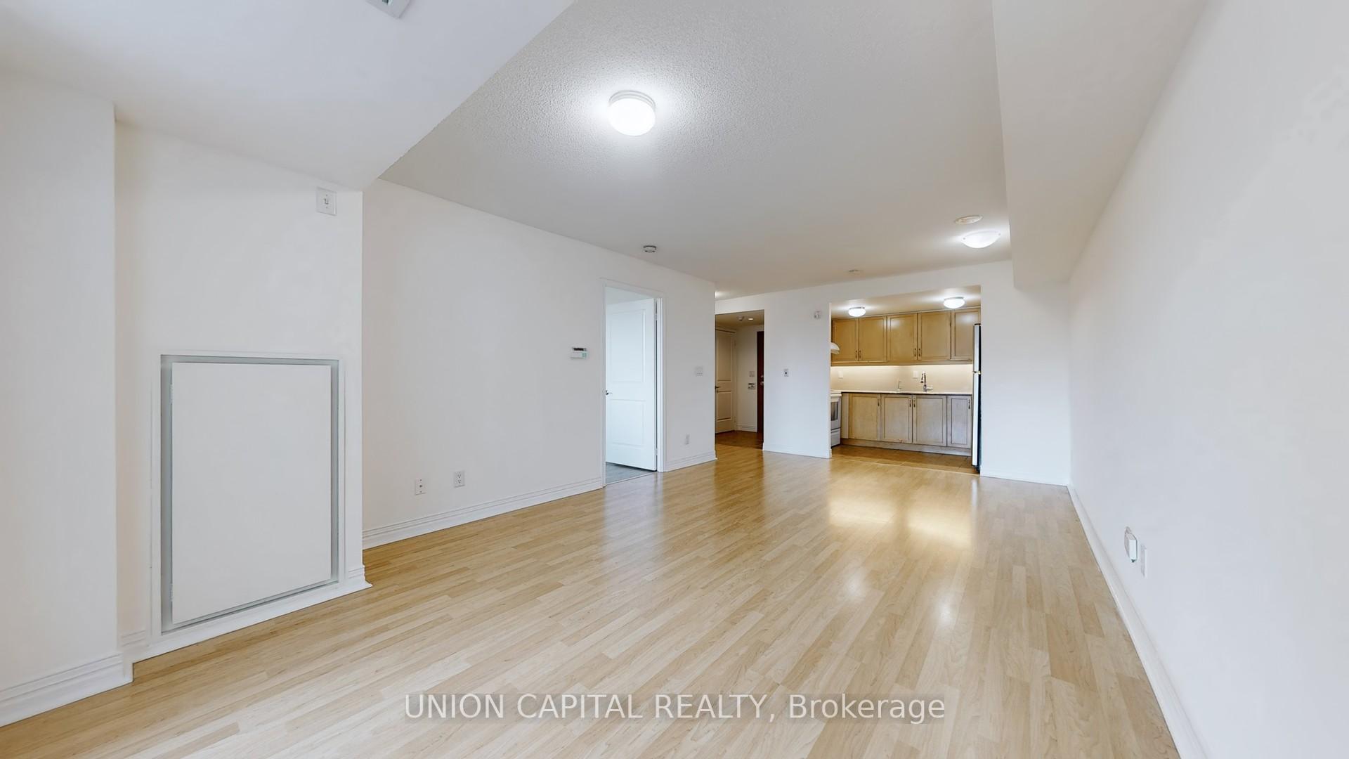 Photo 10 of Unit 219, 90 Scottfield Drive, Scarborough, Agincourt North — HOMEH