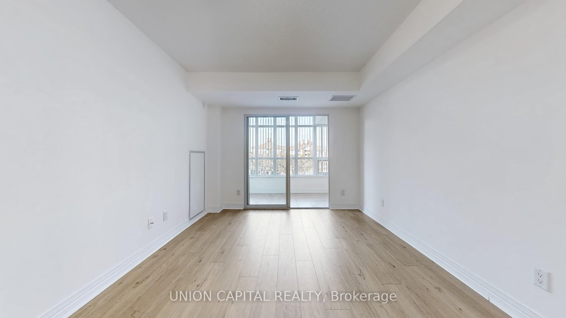 Photo 15 of Unit 219, 90 Scottfield Drive, Scarborough, Agincourt North — HOMEH