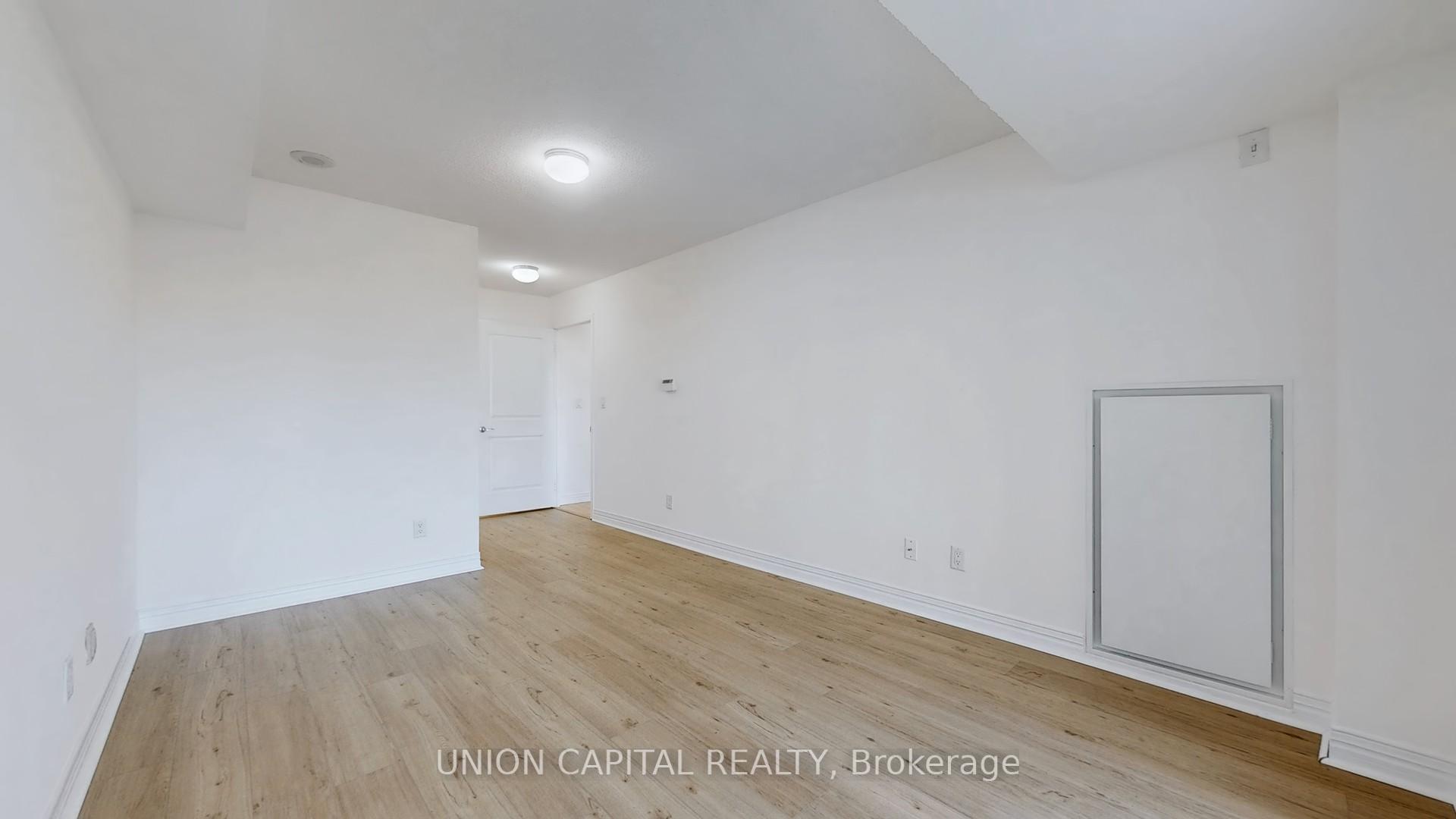 Photo 16 of Unit 219, 90 Scottfield Drive, Scarborough, Agincourt North — HOMEH