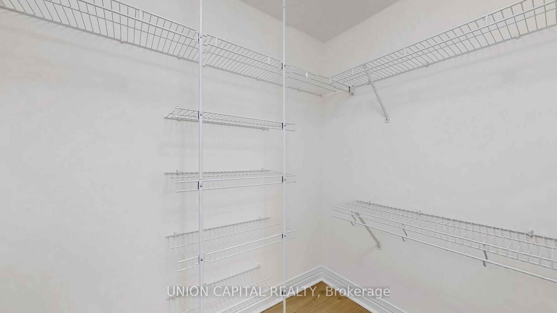 Photo 17 of Unit 219, 90 Scottfield Drive, Scarborough, Agincourt North — HOMEH