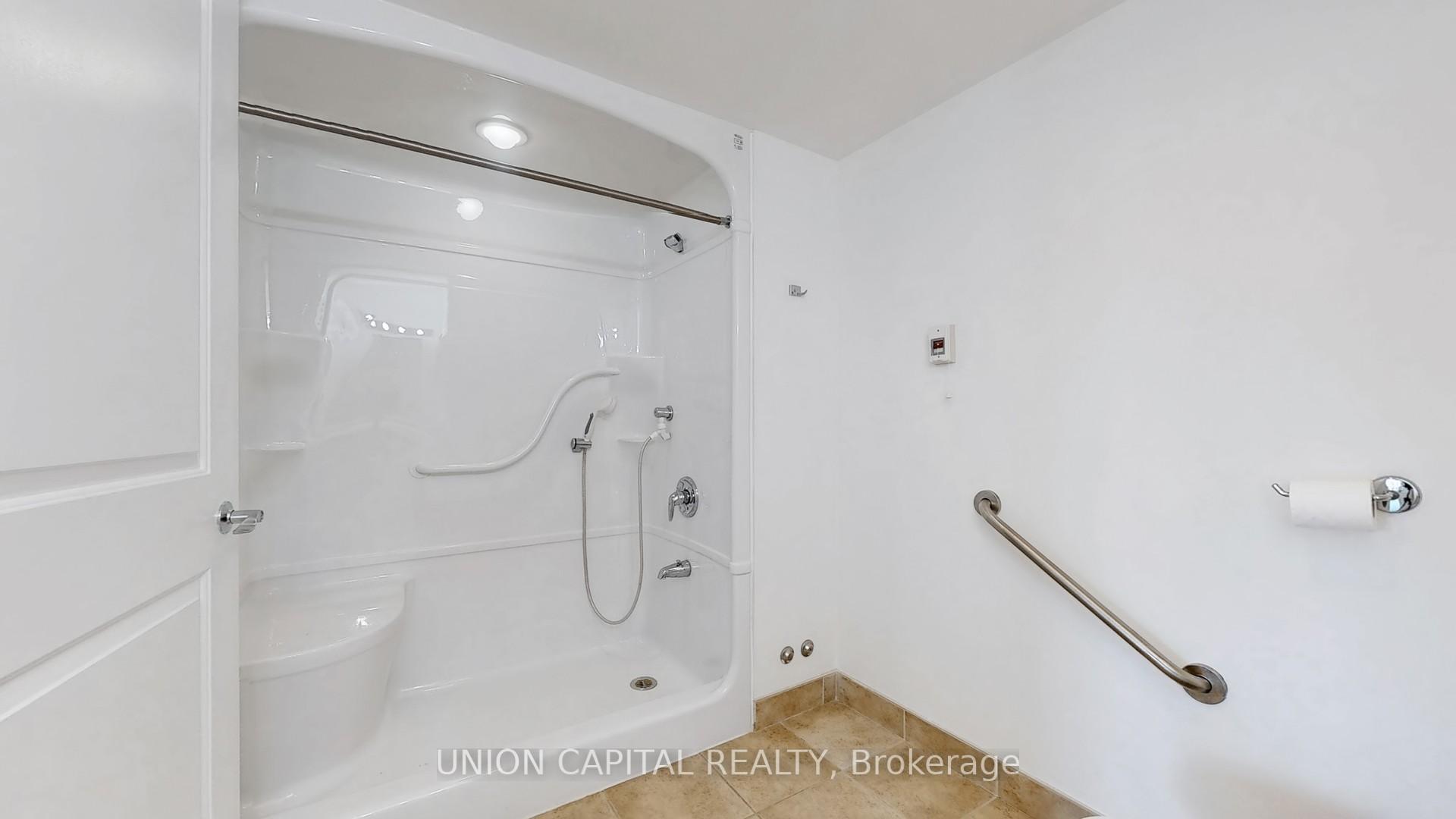 Photo 19 of Unit 219, 90 Scottfield Drive, Scarborough, Agincourt North — HOMEH