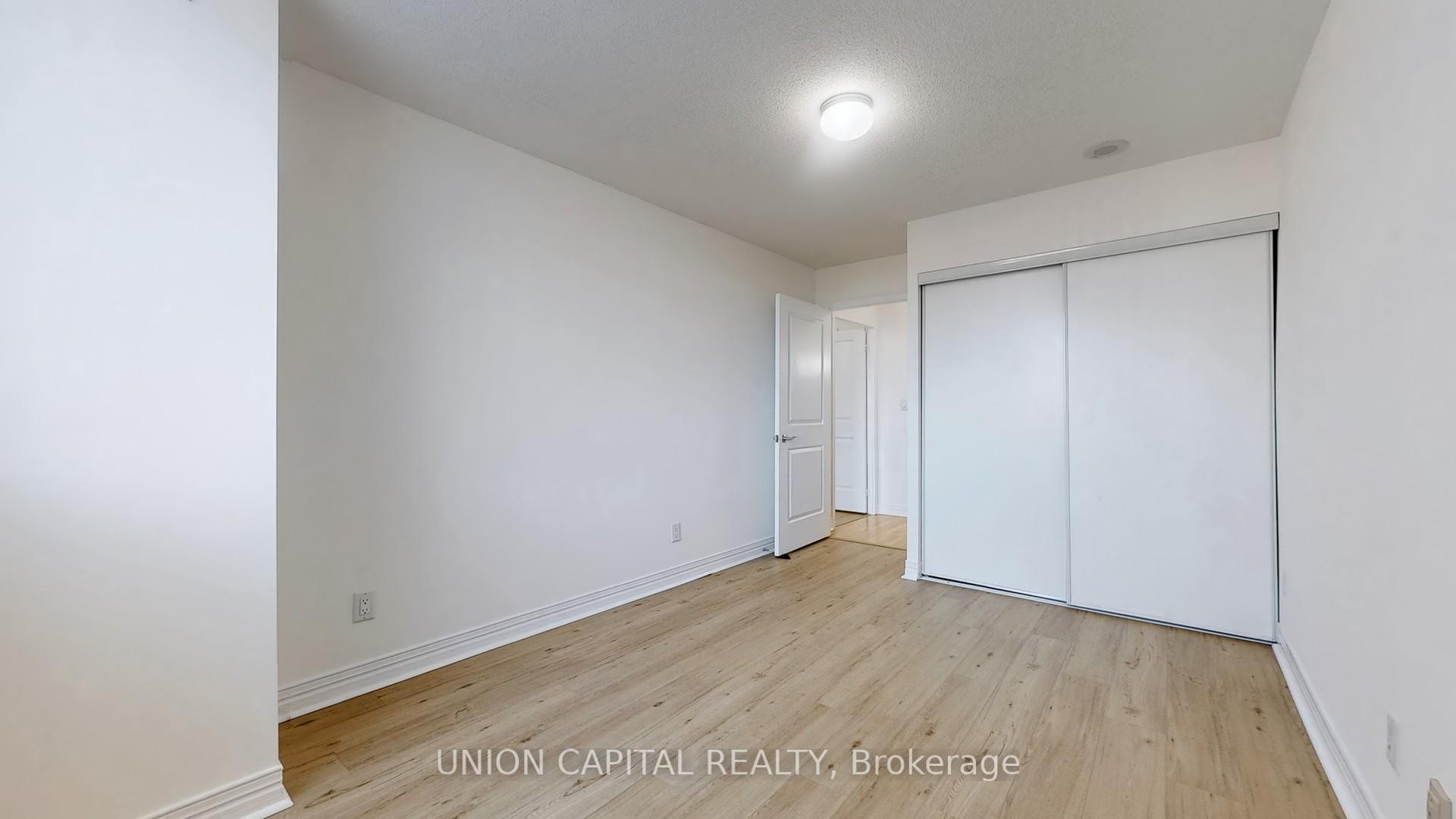 Photo 21 of Unit 219, 90 Scottfield Drive, Scarborough, Agincourt North — HOMEH