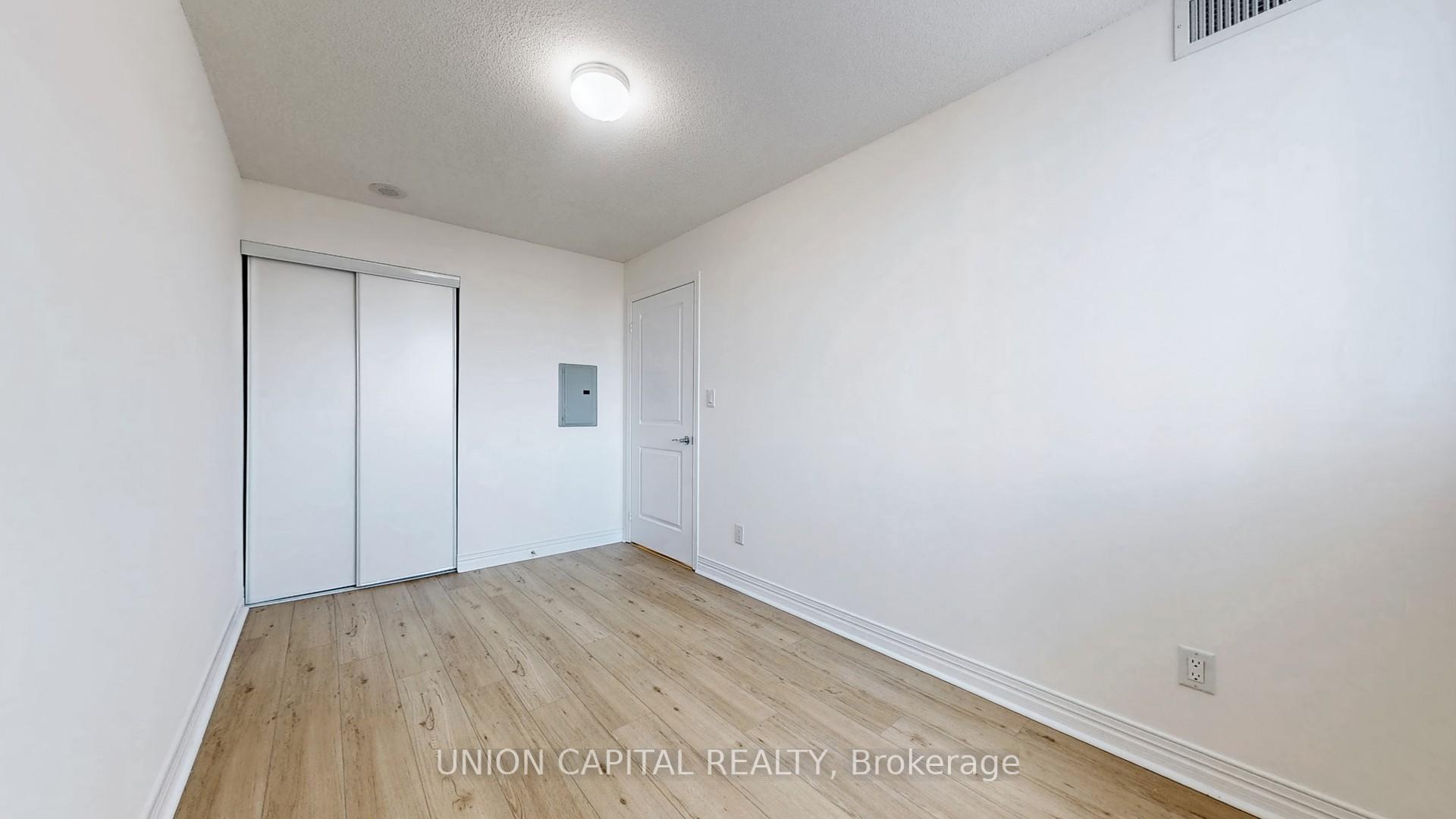 Photo 24 of Unit 219, 90 Scottfield Drive, Scarborough, Agincourt North — HOMEH