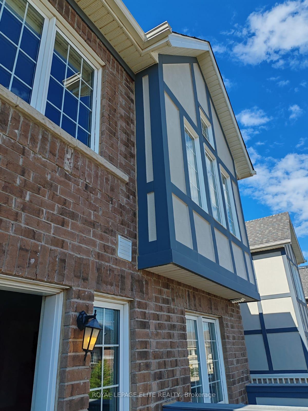Photo 3 of 133 Toucan Trail, Oakville, Glen Abbey — HOMEH