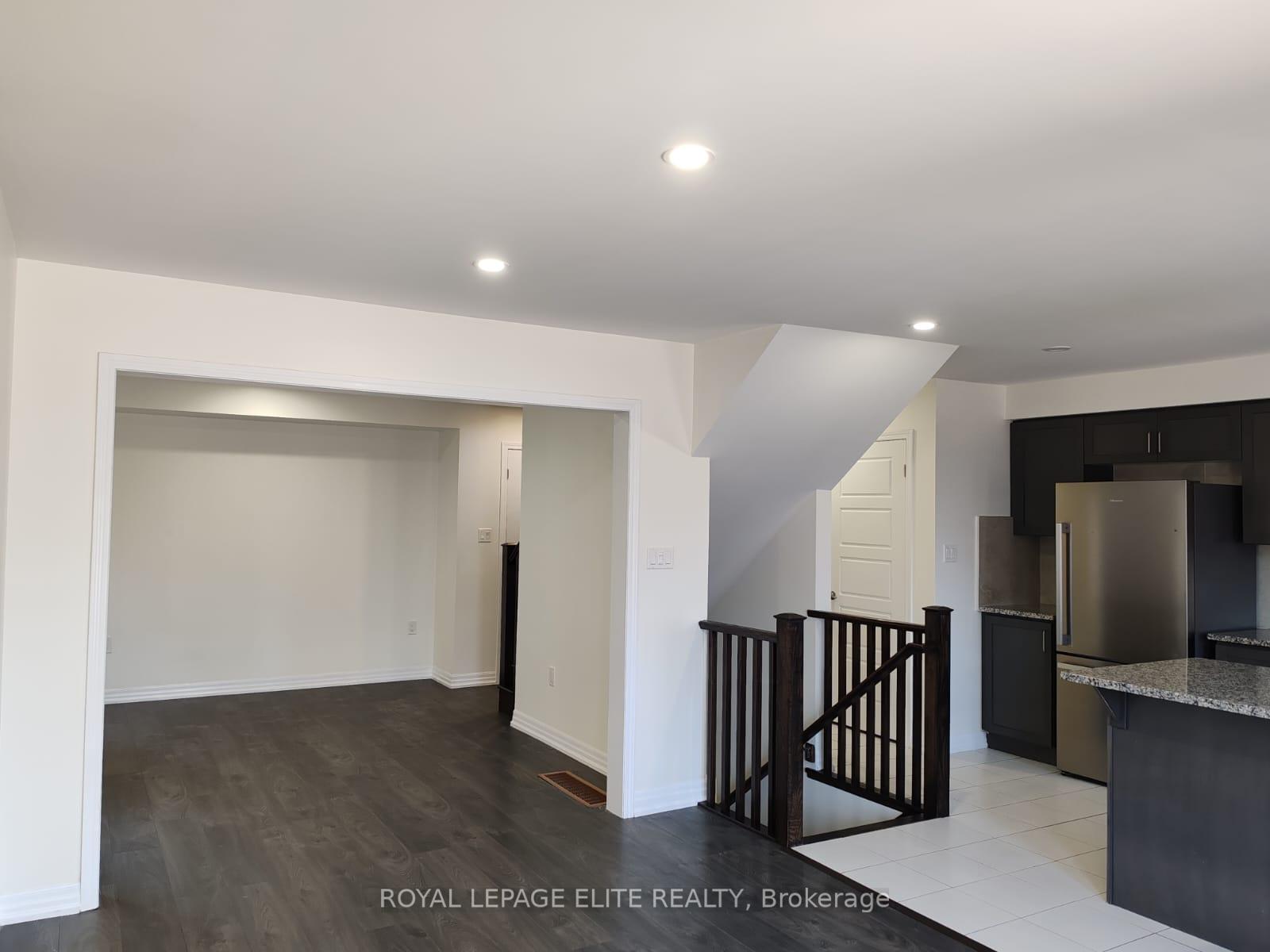 Photo 18 of 133 Toucan Trail, Oakville, Glen Abbey — HOMEH