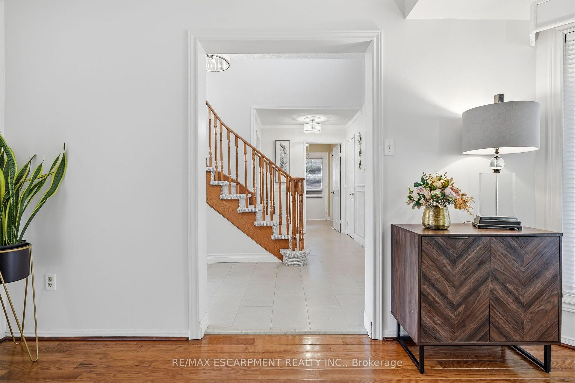 Photo 15 of 1058 Glenbrook Avenue, Oakville, Wedgewood Creek — HOMEH