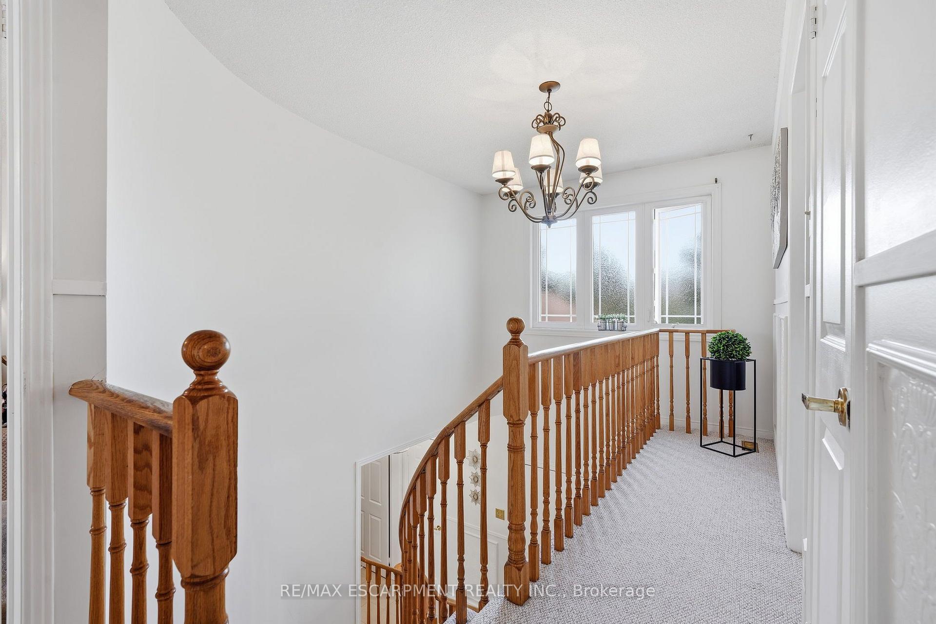 Photo 16 of 1058 Glenbrook Avenue, Oakville, Wedgewood Creek — HOMEH