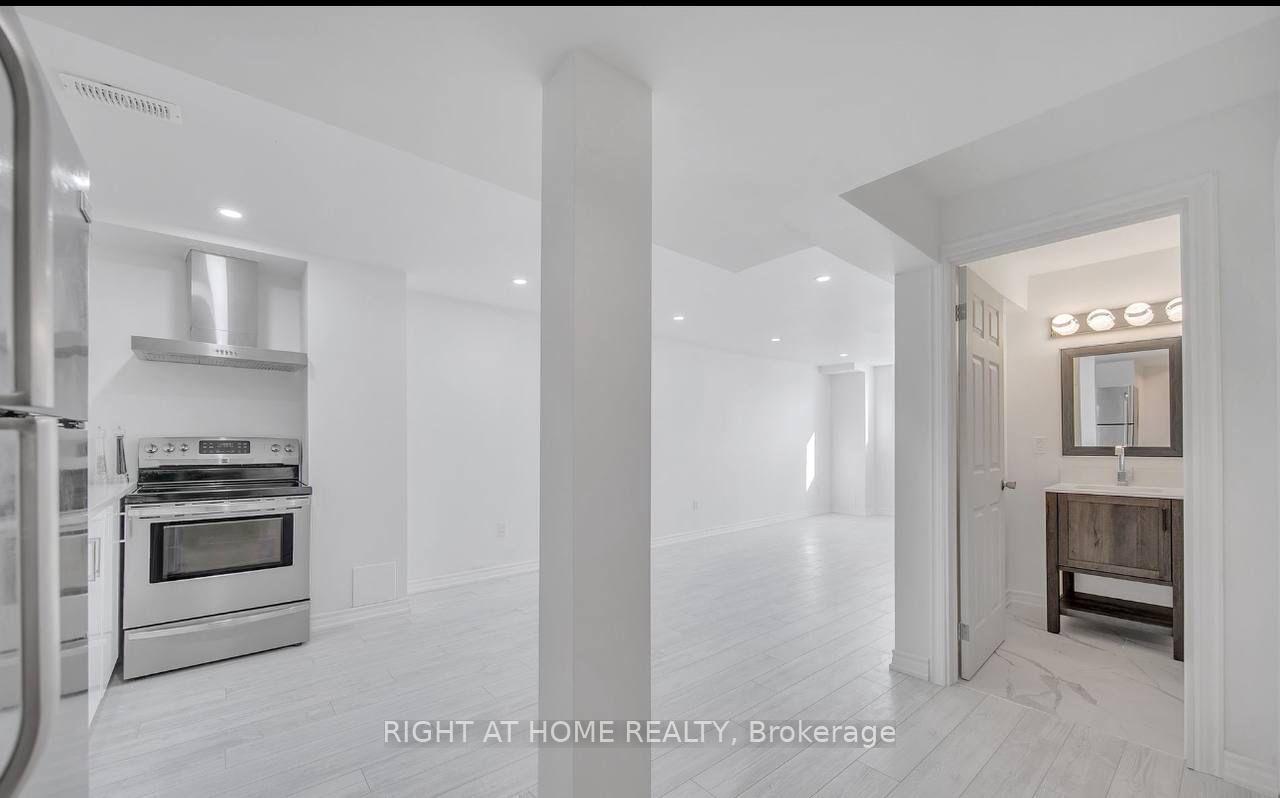 Photo of 317 Rita's Avenue