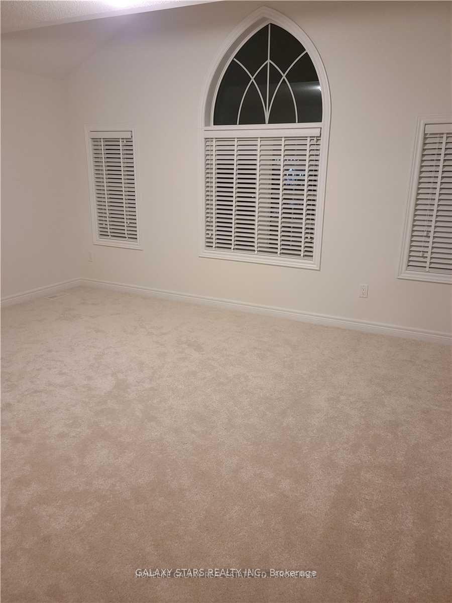 Photo 14 of 1785 Douglas Langtree Drive, Oshawa, Taunton — HOMEH