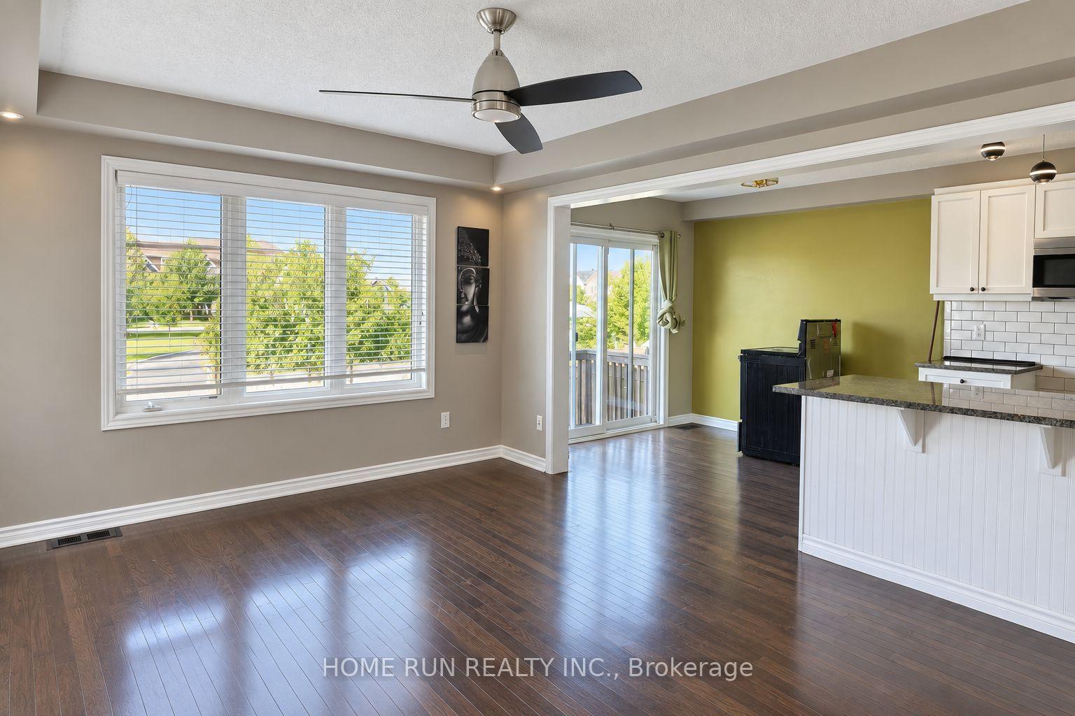 Photo 19 of 580 Meadowcreek Circle, Ottawa, Kanata - Emerald Meadows/Trailwest — HOMEH