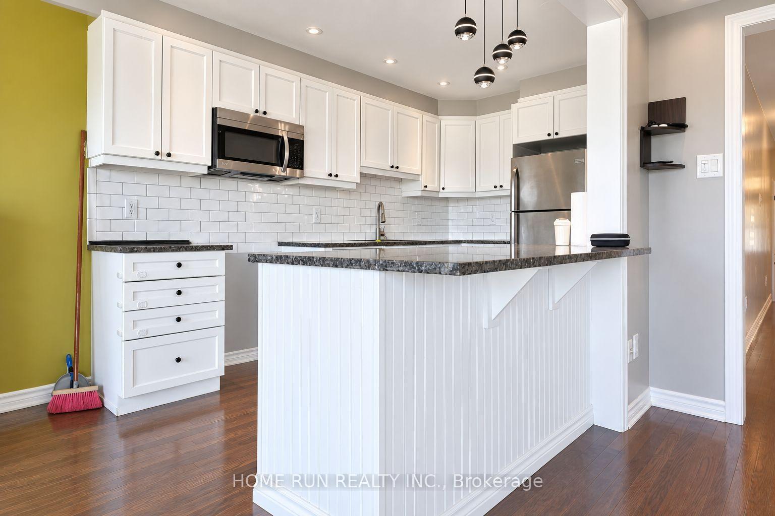 Photo 27 of 580 Meadowcreek Circle, Ottawa, Kanata - Emerald Meadows/Trailwest — HOMEH