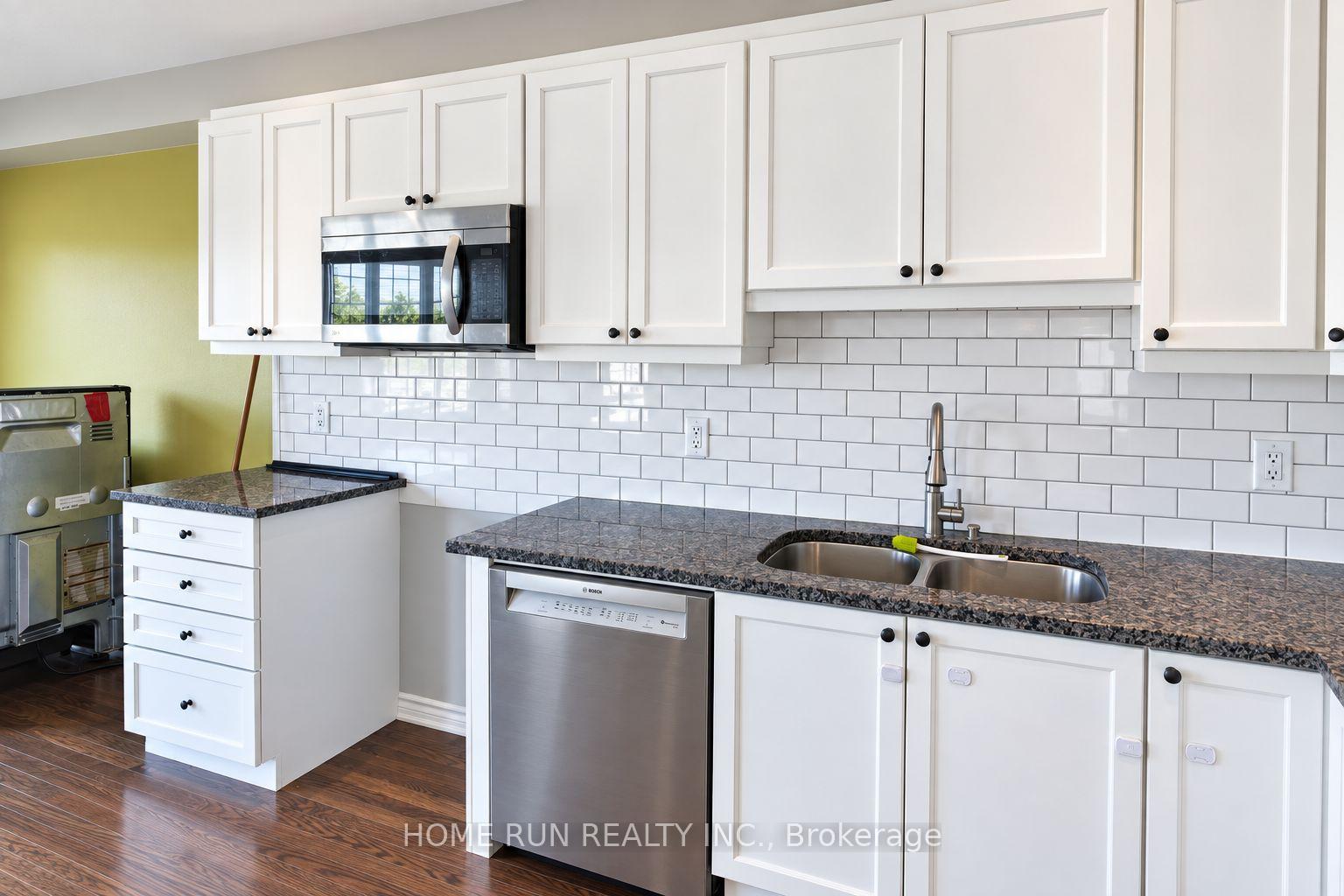 Photo 29 of 580 Meadowcreek Circle, Ottawa, Kanata - Emerald Meadows/Trailwest — HOMEH