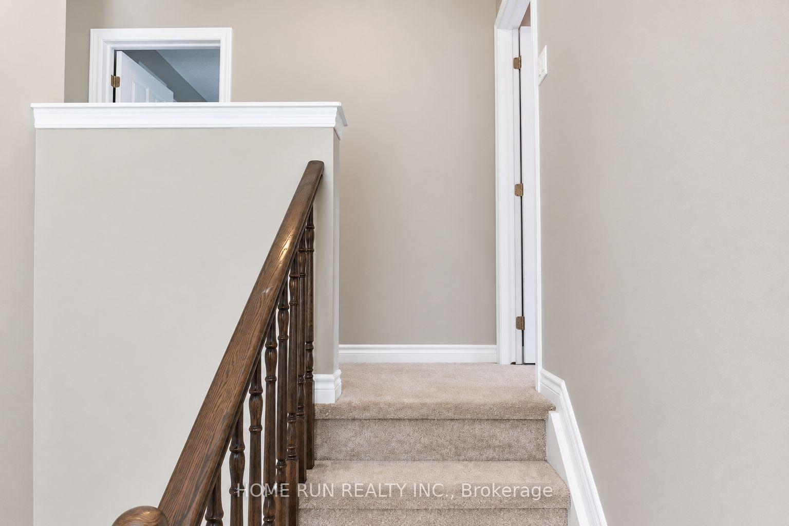 Photo 35 of 580 Meadowcreek Circle, Ottawa, Kanata - Emerald Meadows/Trailwest — HOMEH