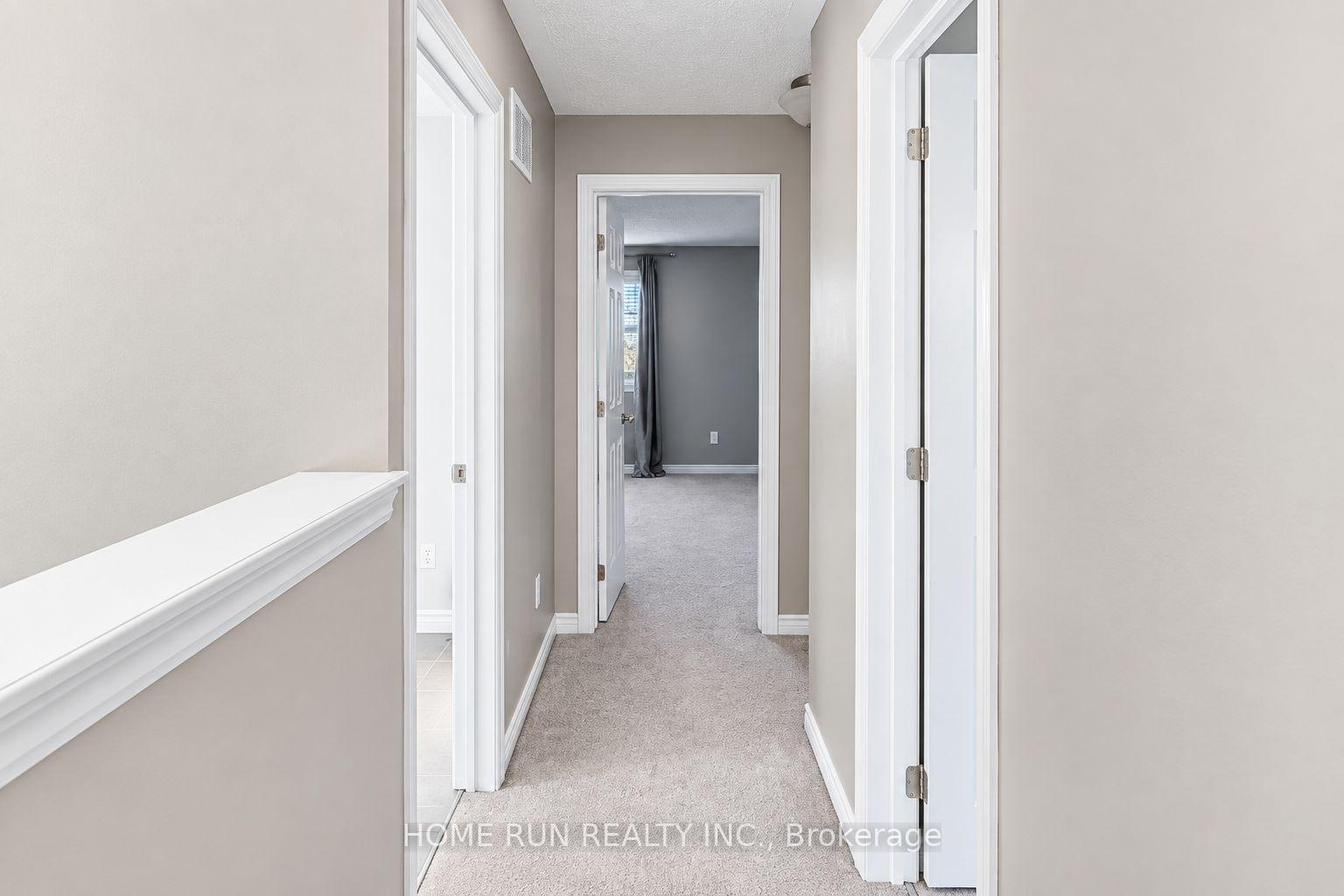 Photo 37 of 580 Meadowcreek Circle, Ottawa, Kanata - Emerald Meadows/Trailwest — HOMEH