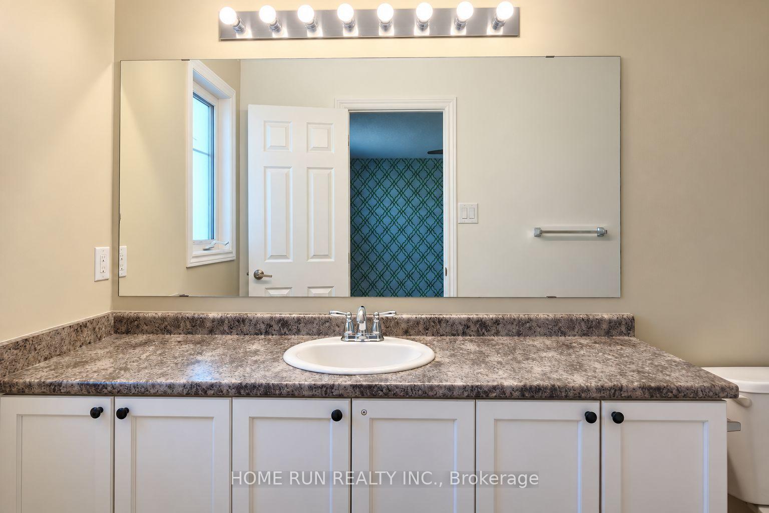 Photo 43 of 580 Meadowcreek Circle, Ottawa, Kanata - Emerald Meadows/Trailwest — HOMEH