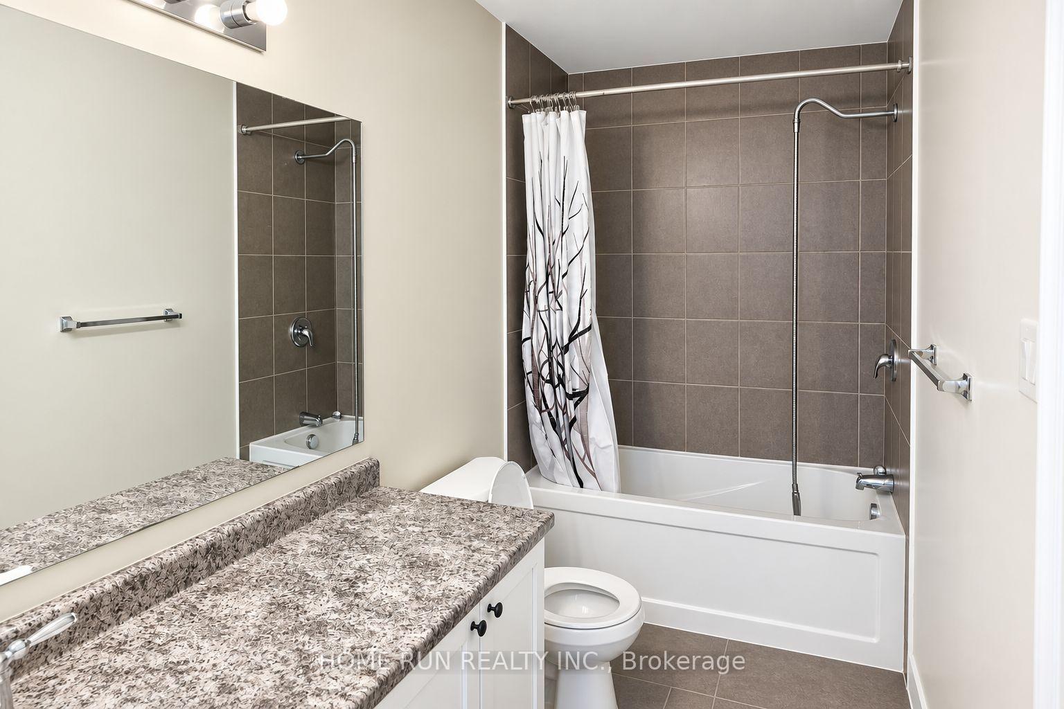 Photo 45 of 580 Meadowcreek Circle, Ottawa, Kanata - Emerald Meadows/Trailwest — HOMEH