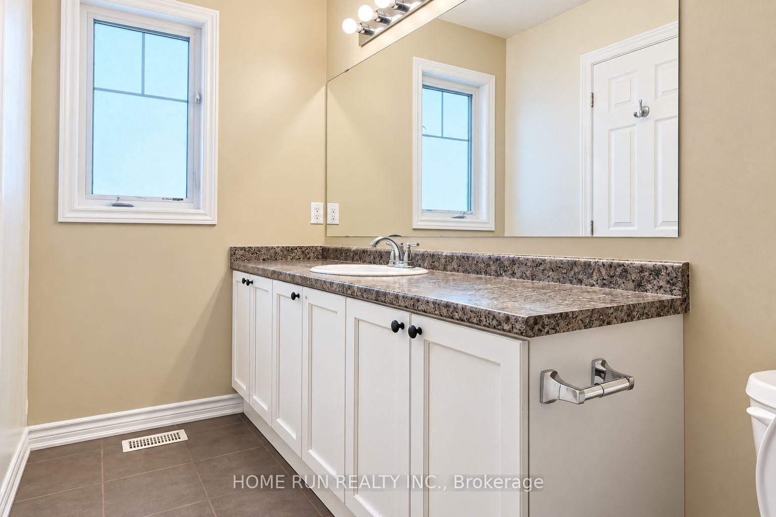 Photo 47 of 580 Meadowcreek Circle, Ottawa, Kanata - Emerald Meadows/Trailwest — HOMEH