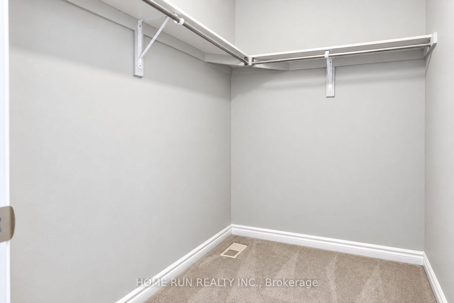 Photo 49 of 580 Meadowcreek Circle, Ottawa, Kanata - Emerald Meadows/Trailwest — HOMEH