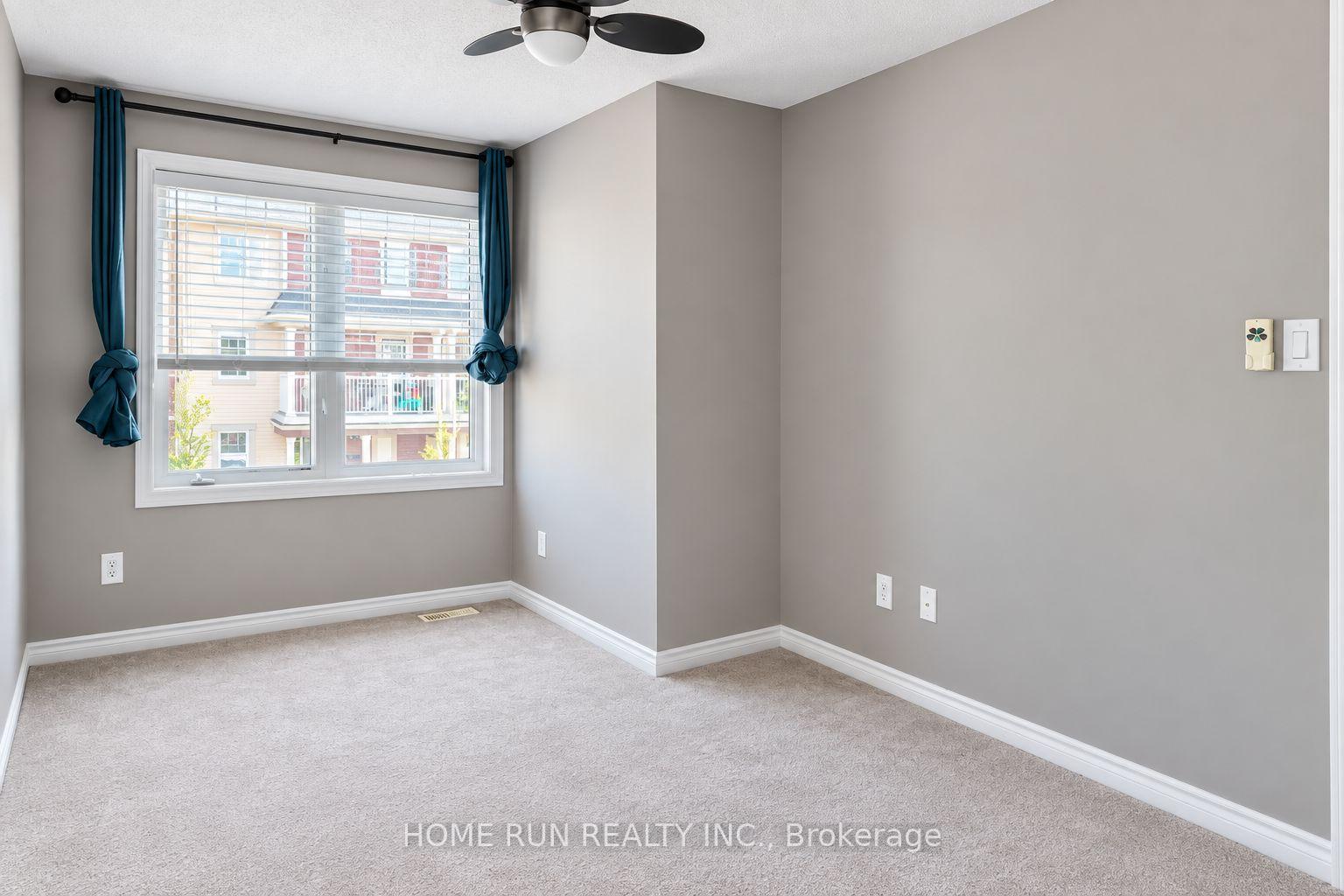Photo 52 of 580 Meadowcreek Circle, Ottawa, Kanata - Emerald Meadows/Trailwest — HOMEH