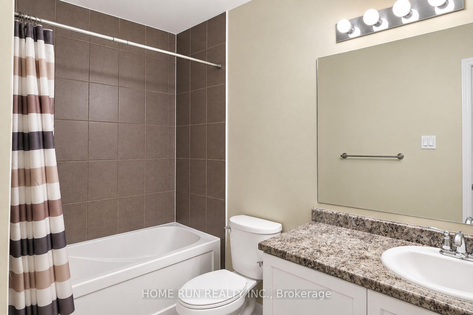 Photo 56 of 580 Meadowcreek Circle, Ottawa, Kanata - Emerald Meadows/Trailwest — HOMEH