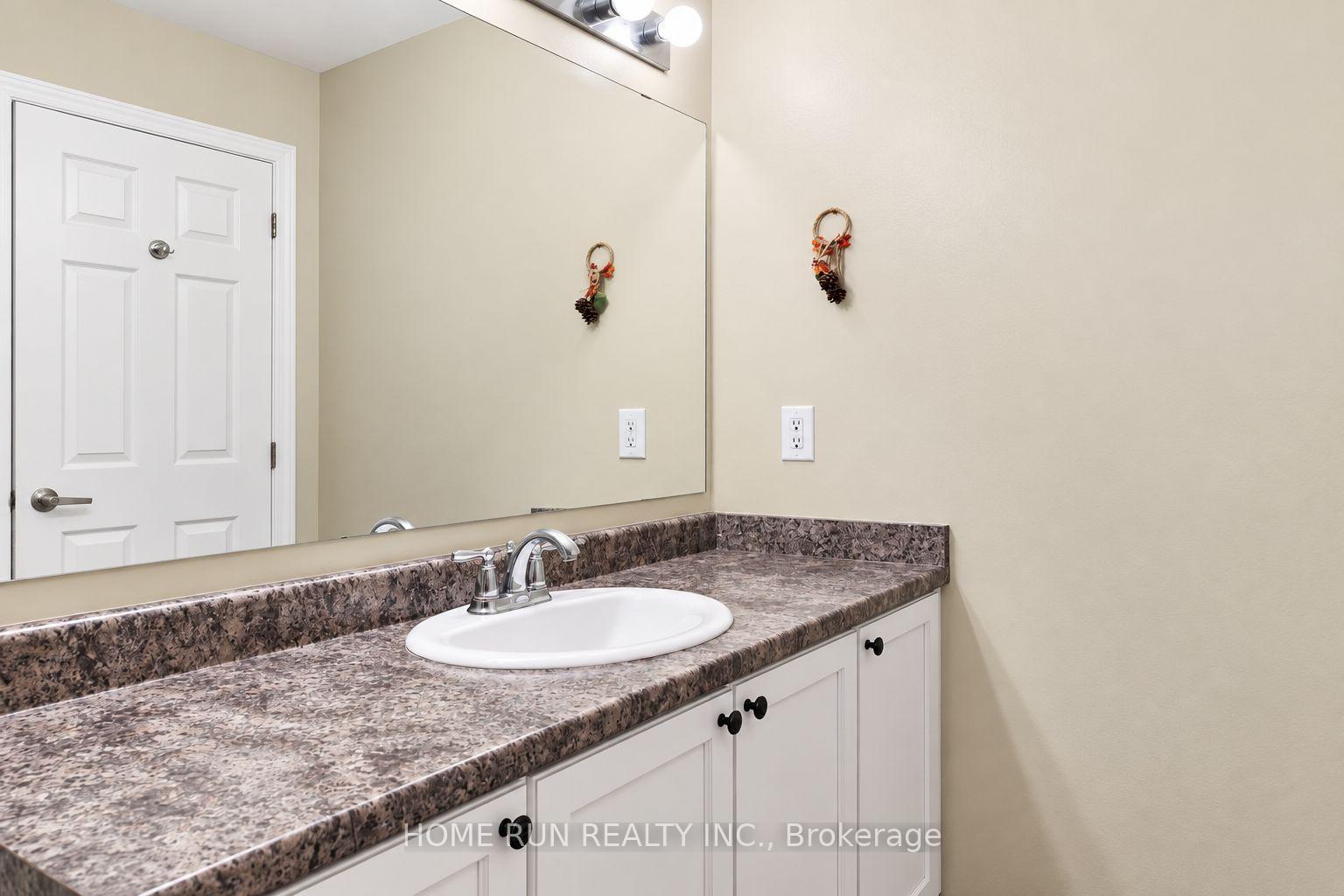 Photo 57 of 580 Meadowcreek Circle, Ottawa, Kanata - Emerald Meadows/Trailwest — HOMEH