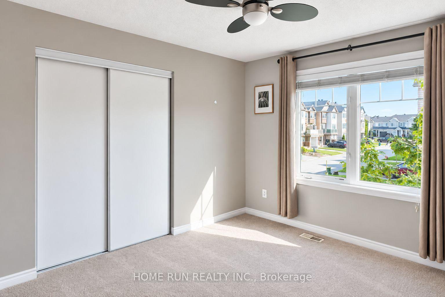 Photo 59 of 580 Meadowcreek Circle, Ottawa, Kanata - Emerald Meadows/Trailwest — HOMEH