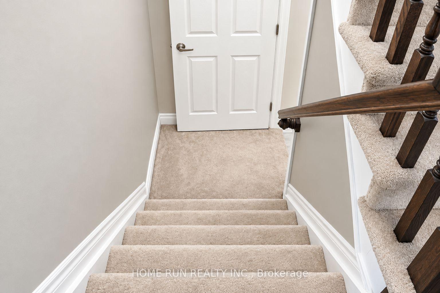 Photo 60 of 580 Meadowcreek Circle, Ottawa, Kanata - Emerald Meadows/Trailwest — HOMEH