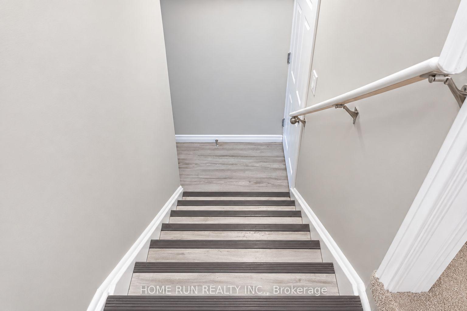 Photo 65 of 580 Meadowcreek Circle, Ottawa, Kanata - Emerald Meadows/Trailwest — HOMEH