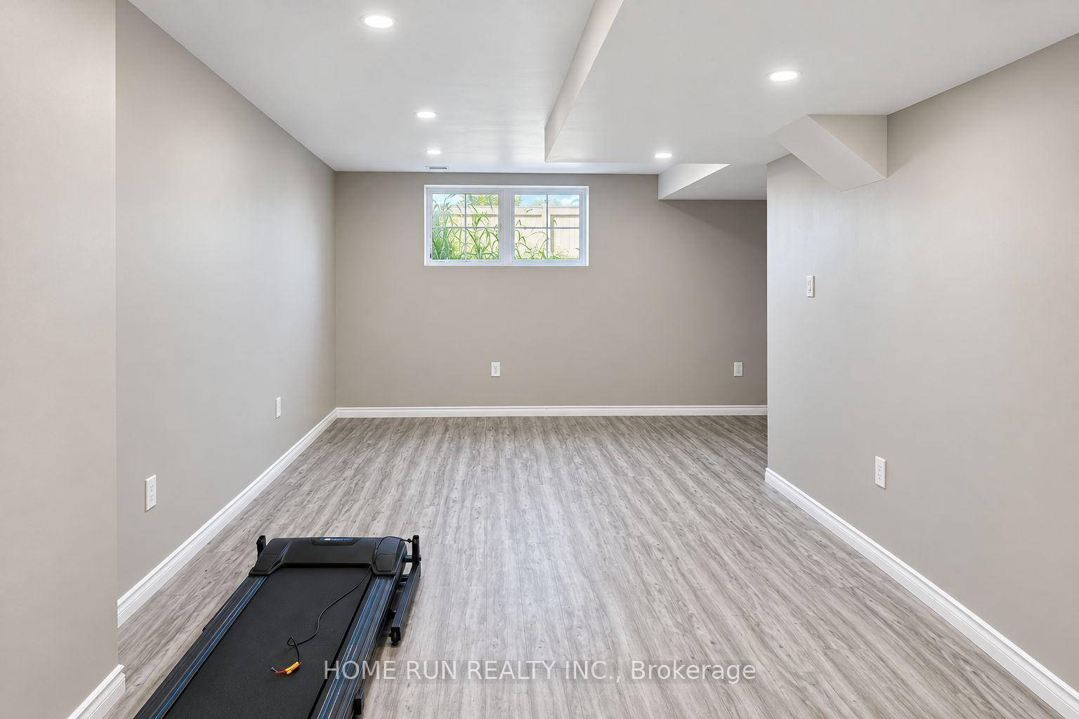 Photo 68 of 580 Meadowcreek Circle, Ottawa, Kanata - Emerald Meadows/Trailwest — HOMEH
