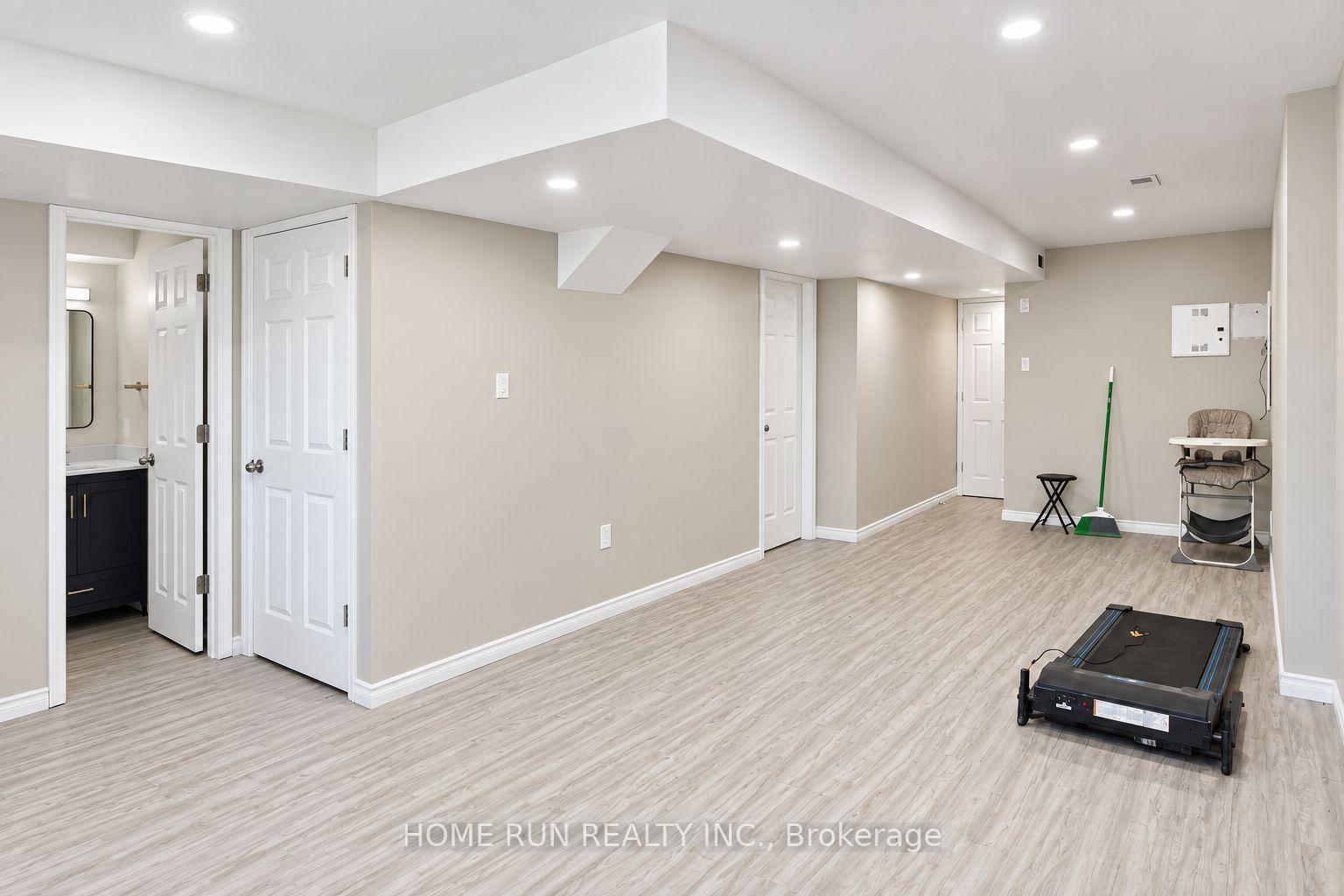Photo 70 of 580 Meadowcreek Circle, Ottawa, Kanata - Emerald Meadows/Trailwest — HOMEH