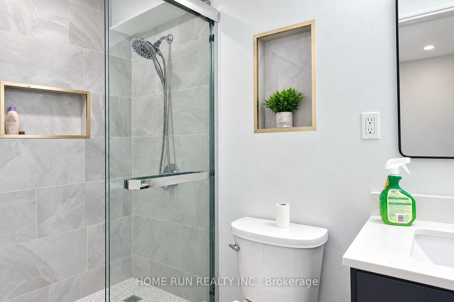 Photo 73 of 580 Meadowcreek Circle, Ottawa, Kanata - Emerald Meadows/Trailwest — HOMEH