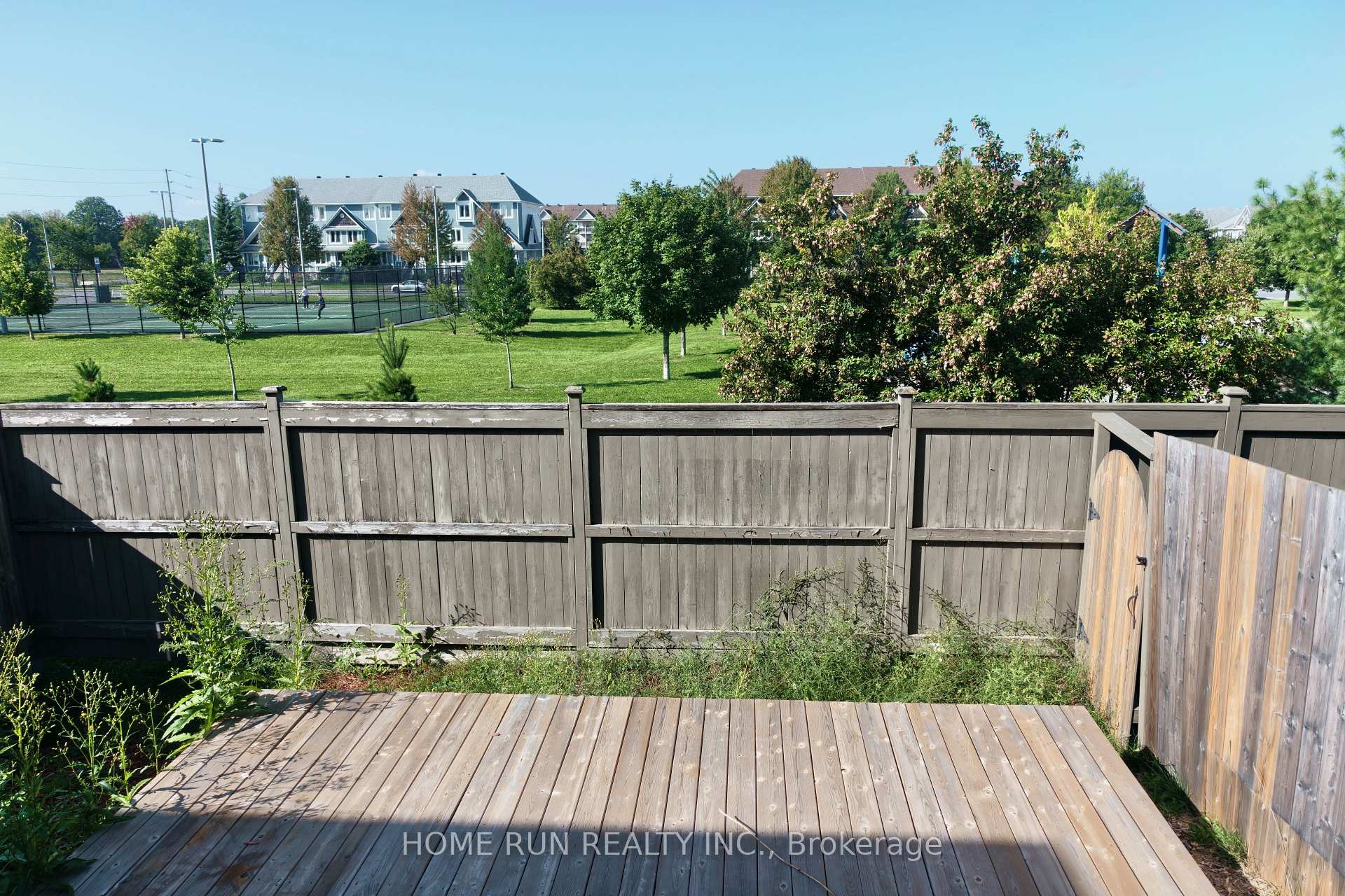 Photo 77 of 580 Meadowcreek Circle, Ottawa, Kanata - Emerald Meadows/Trailwest — HOMEH