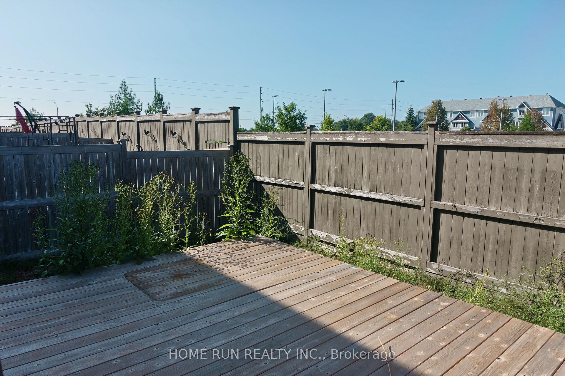 Photo 78 of 580 Meadowcreek Circle, Ottawa, Kanata - Emerald Meadows/Trailwest — HOMEH