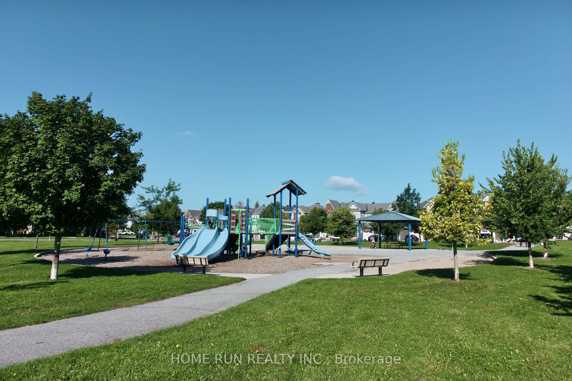 Photo 79 of 580 Meadowcreek Circle, Ottawa, Kanata - Emerald Meadows/Trailwest — HOMEH