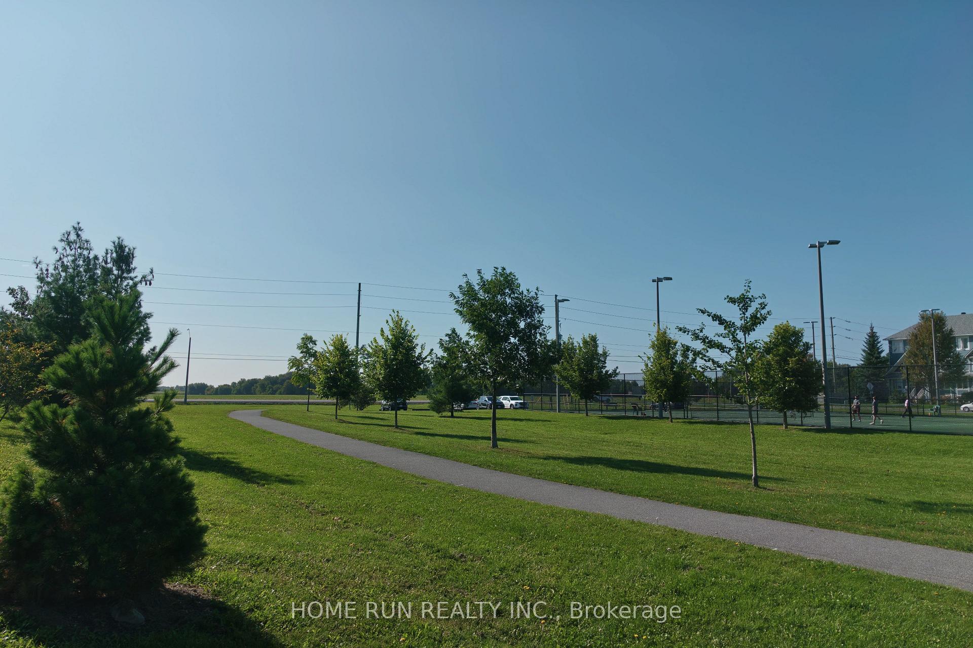 Photo 81 of 580 Meadowcreek Circle, Ottawa, Kanata - Emerald Meadows/Trailwest — HOMEH