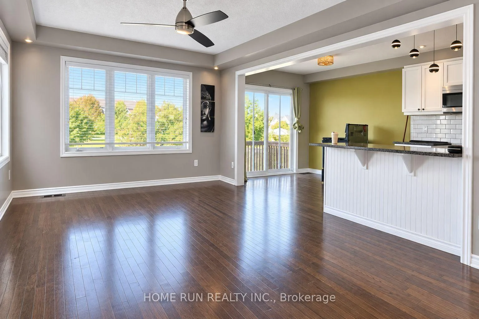 Photo 18 of 580 Meadowcreek Circle, Ottawa, Kanata - Emerald Meadows/Trailwest — HOMEH