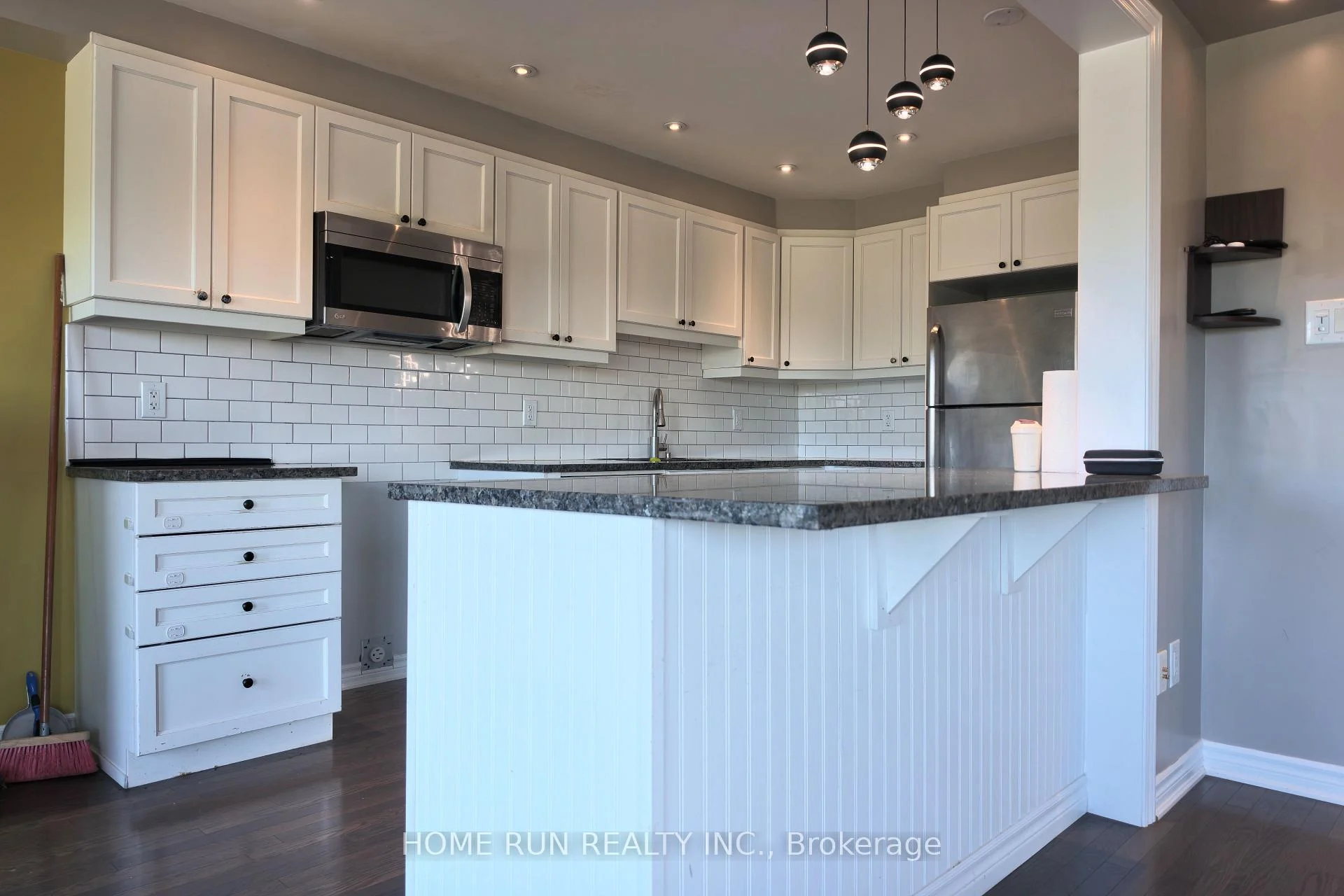 Photo 21 of 580 Meadowcreek Circle, Ottawa, Kanata - Emerald Meadows/Trailwest — HOMEH