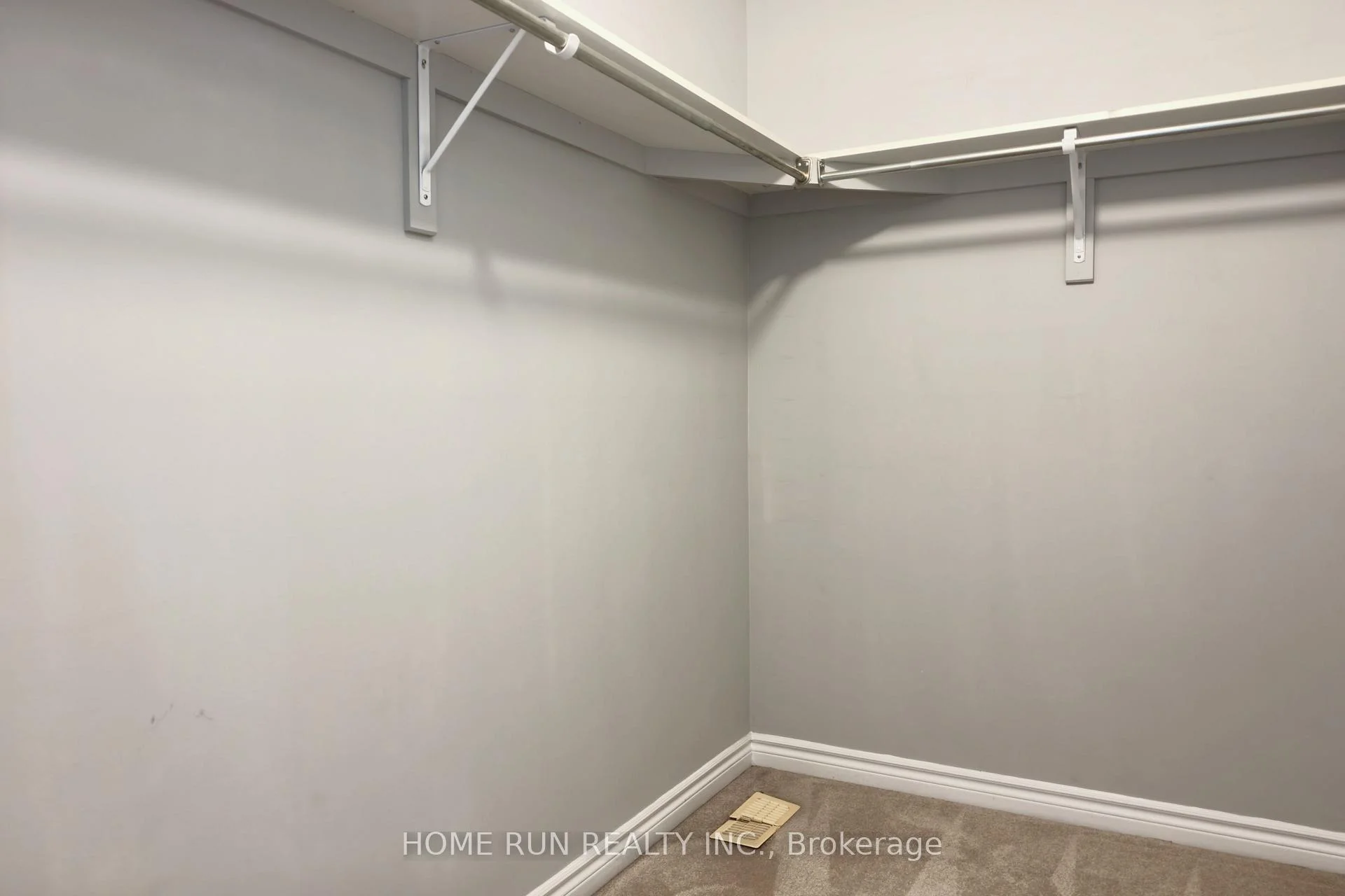 Photo 30 of 580 Meadowcreek Circle, Ottawa, Kanata - Emerald Meadows/Trailwest — HOMEH