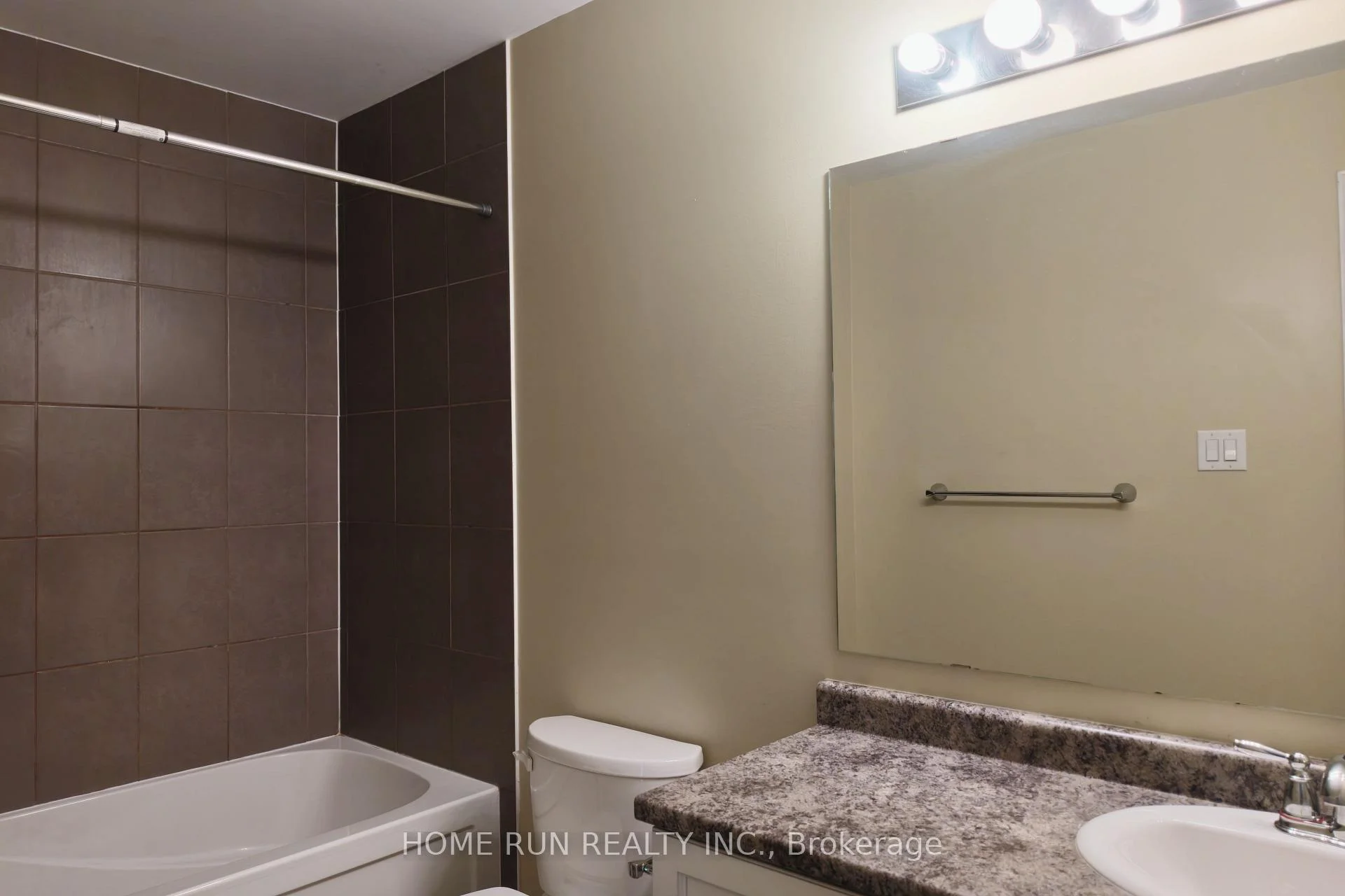 Photo 44 of 580 Meadowcreek Circle, Ottawa, Kanata - Emerald Meadows/Trailwest — HOMEH