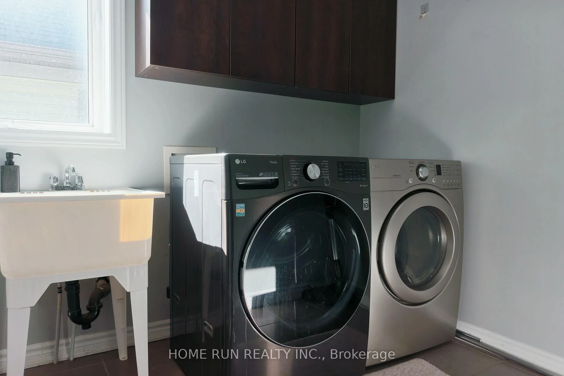 Photo 46 of 580 Meadowcreek Circle, Ottawa, Kanata - Emerald Meadows/Trailwest — HOMEH
