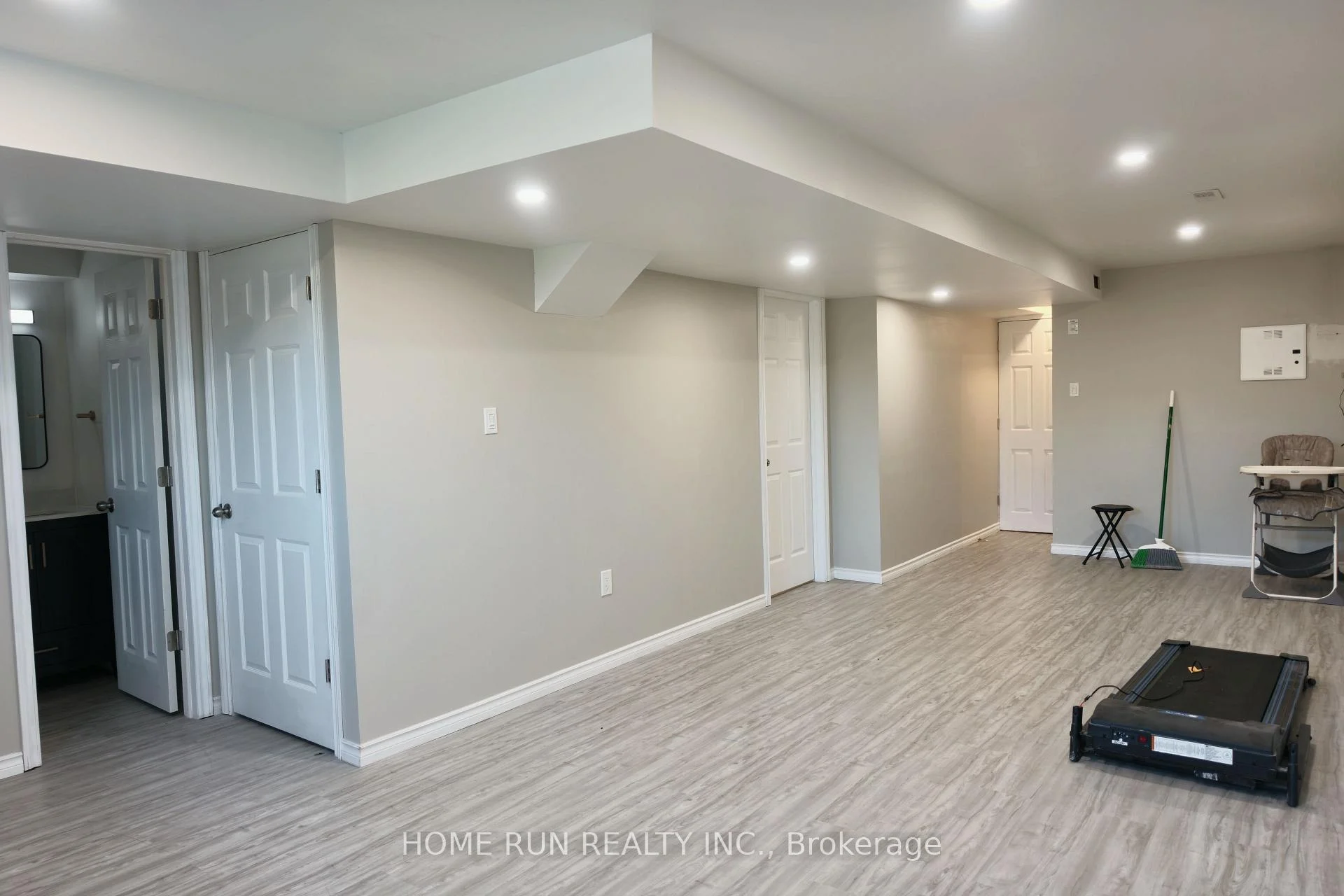 Photo 51 of 580 Meadowcreek Circle, Ottawa, Kanata - Emerald Meadows/Trailwest — HOMEH