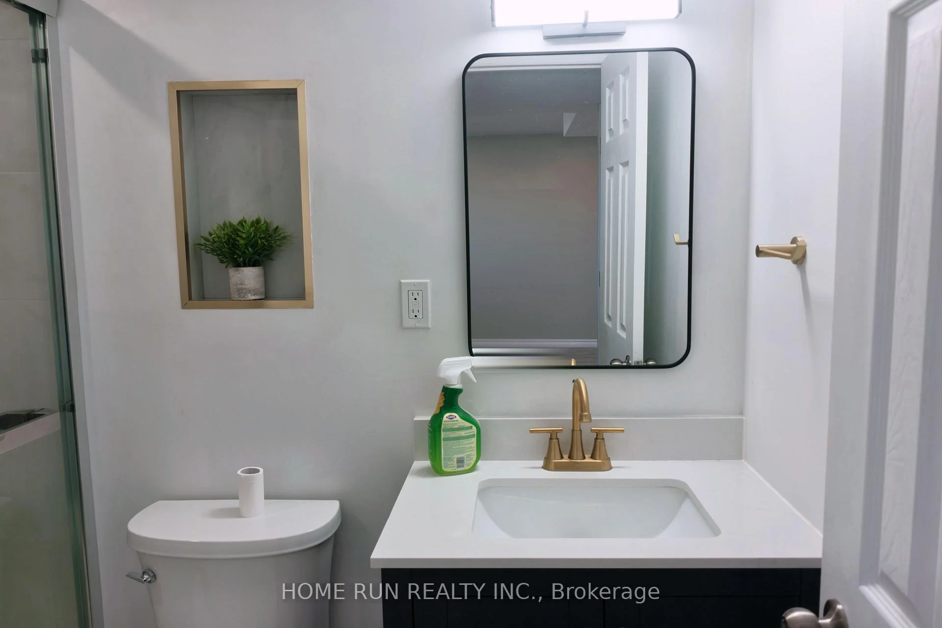 Photo 53 of 580 Meadowcreek Circle, Ottawa, Kanata - Emerald Meadows/Trailwest — HOMEH