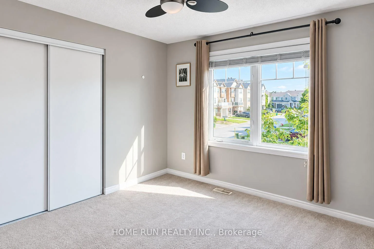 Photo 58 of 580 Meadowcreek Circle, Ottawa, Kanata - Emerald Meadows/Trailwest — HOMEH