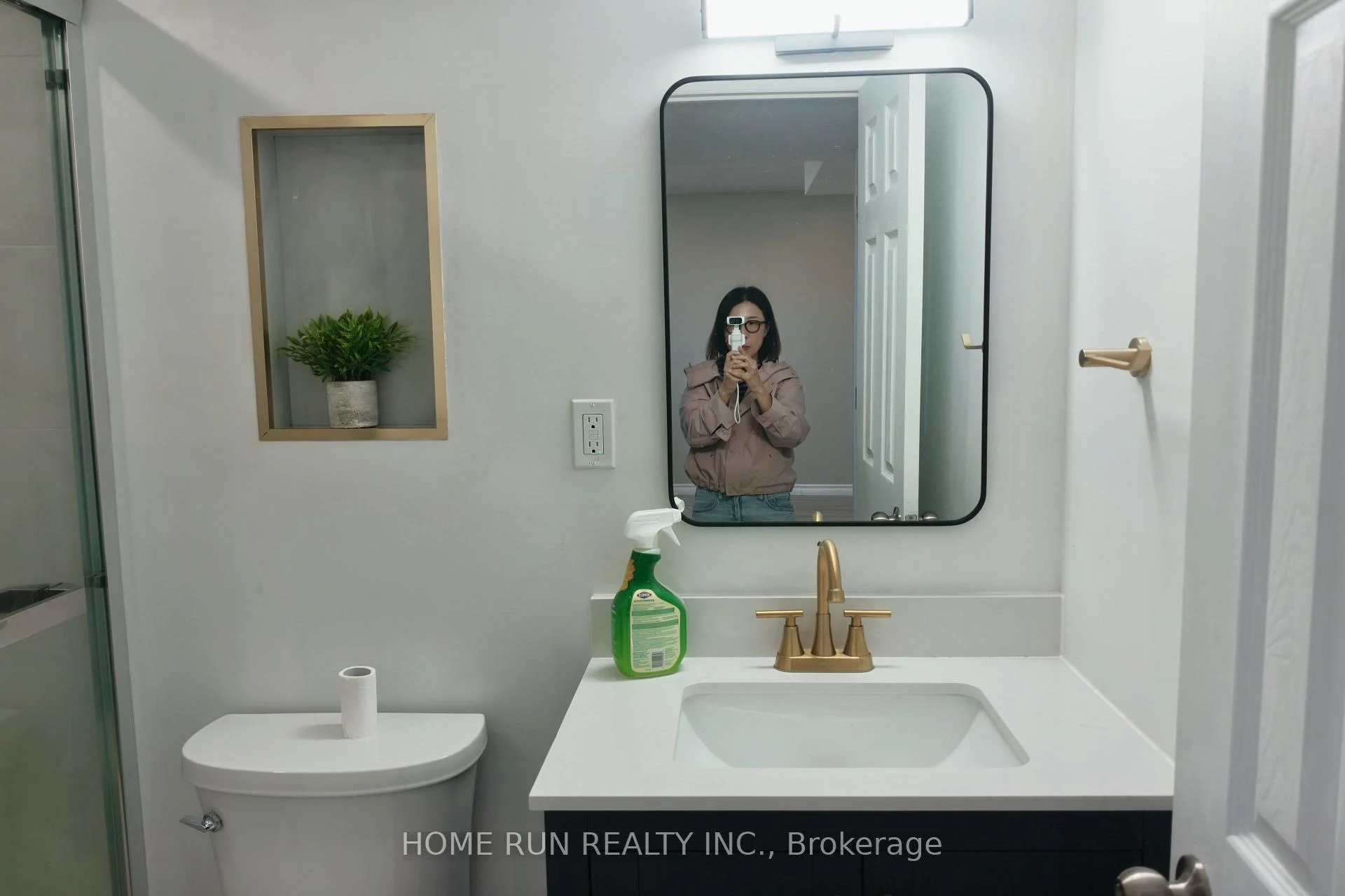 Photo 64 of 580 Meadowcreek Circle, Ottawa, Kanata - Emerald Meadows/Trailwest — HOMEH