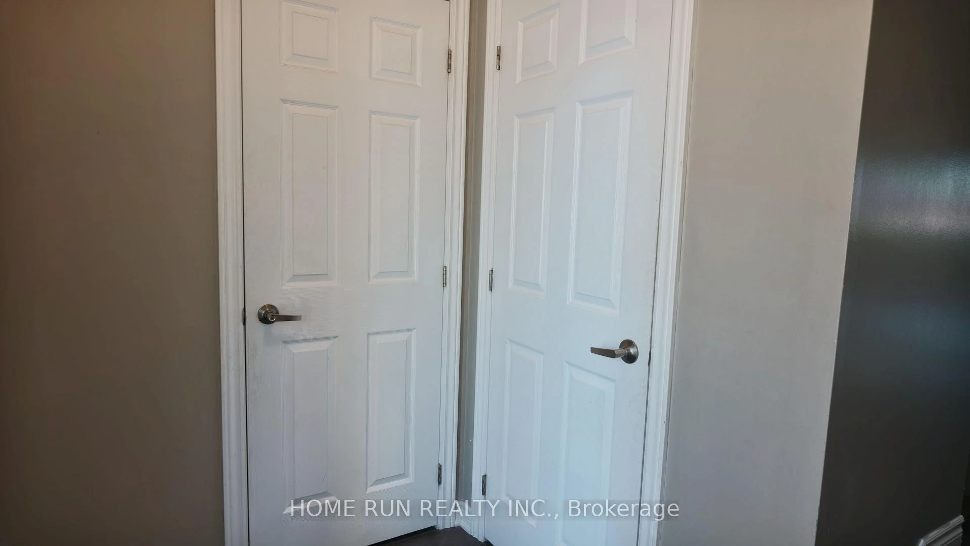 Photo 67 of 580 Meadowcreek Circle, Ottawa, Kanata - Emerald Meadows/Trailwest — HOMEH