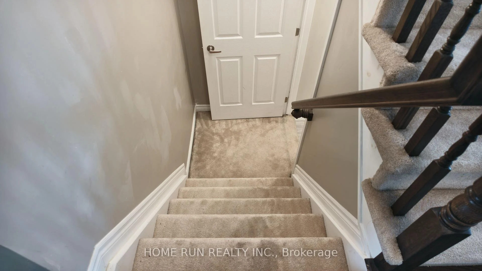Photo 69 of 580 Meadowcreek Circle, Ottawa, Kanata - Emerald Meadows/Trailwest — HOMEH