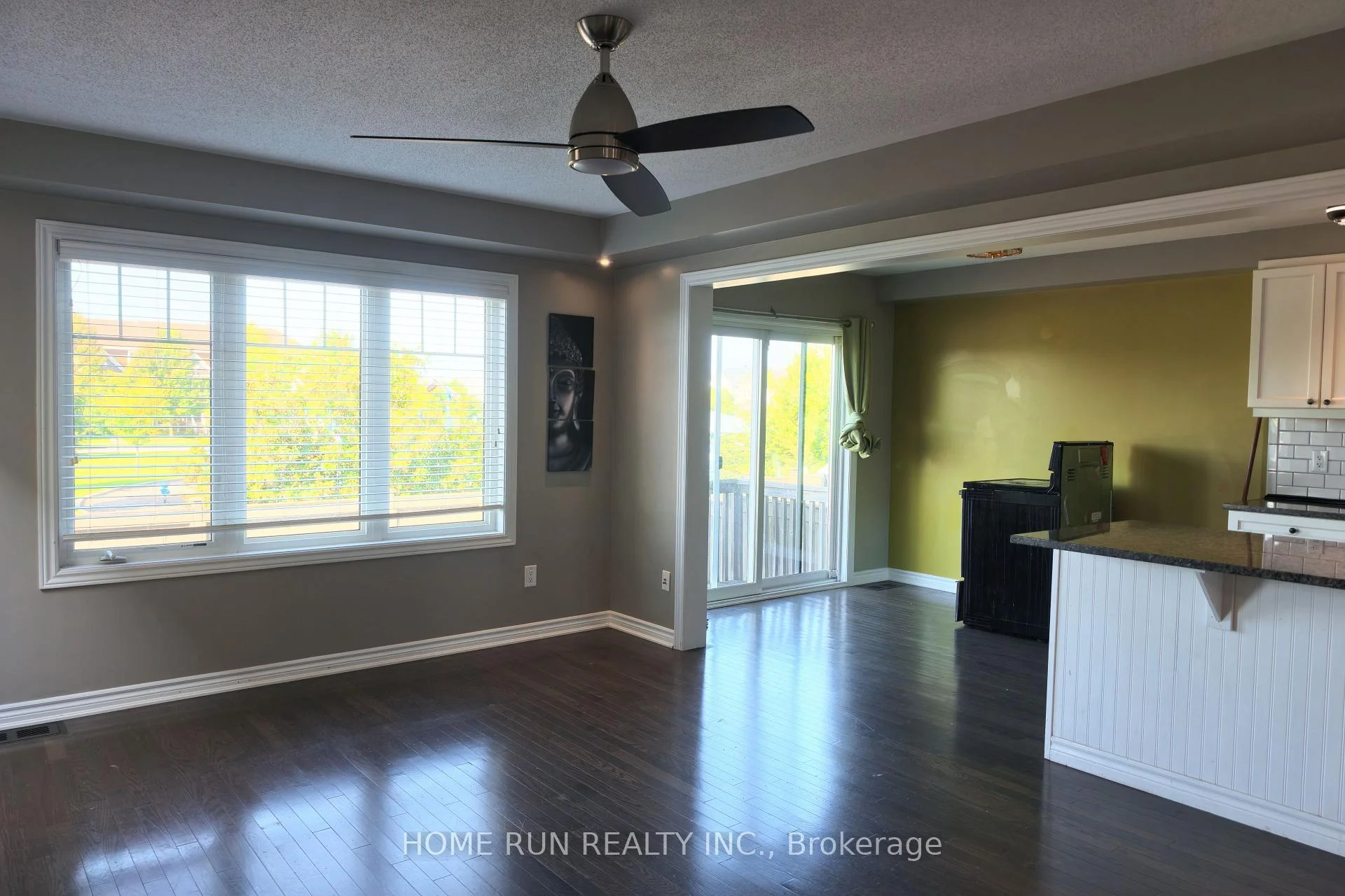 Photo 71 of 580 Meadowcreek Circle, Ottawa, Kanata - Emerald Meadows/Trailwest — HOMEH
