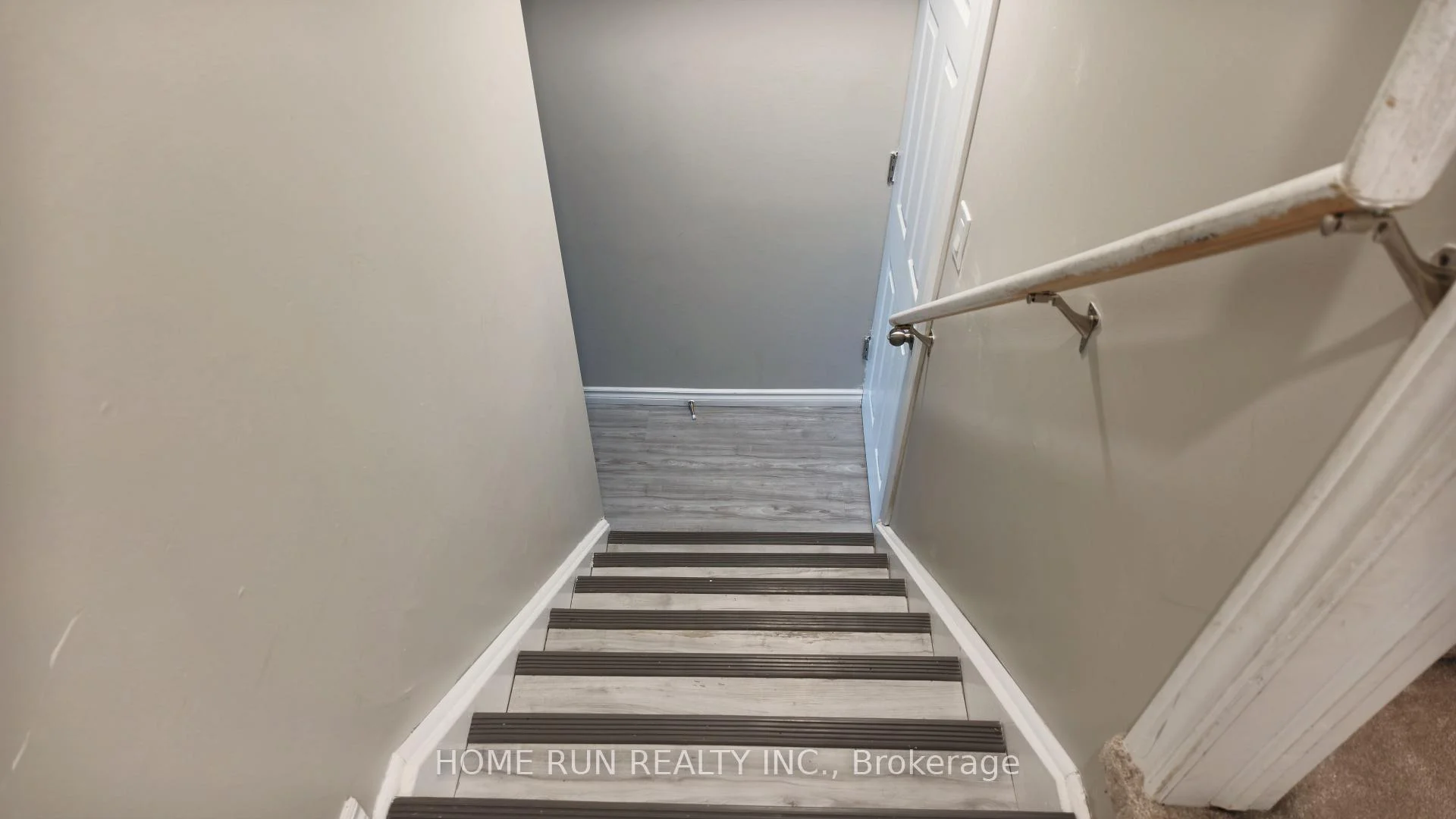 Photo 72 of 580 Meadowcreek Circle, Ottawa, Kanata - Emerald Meadows/Trailwest — HOMEH